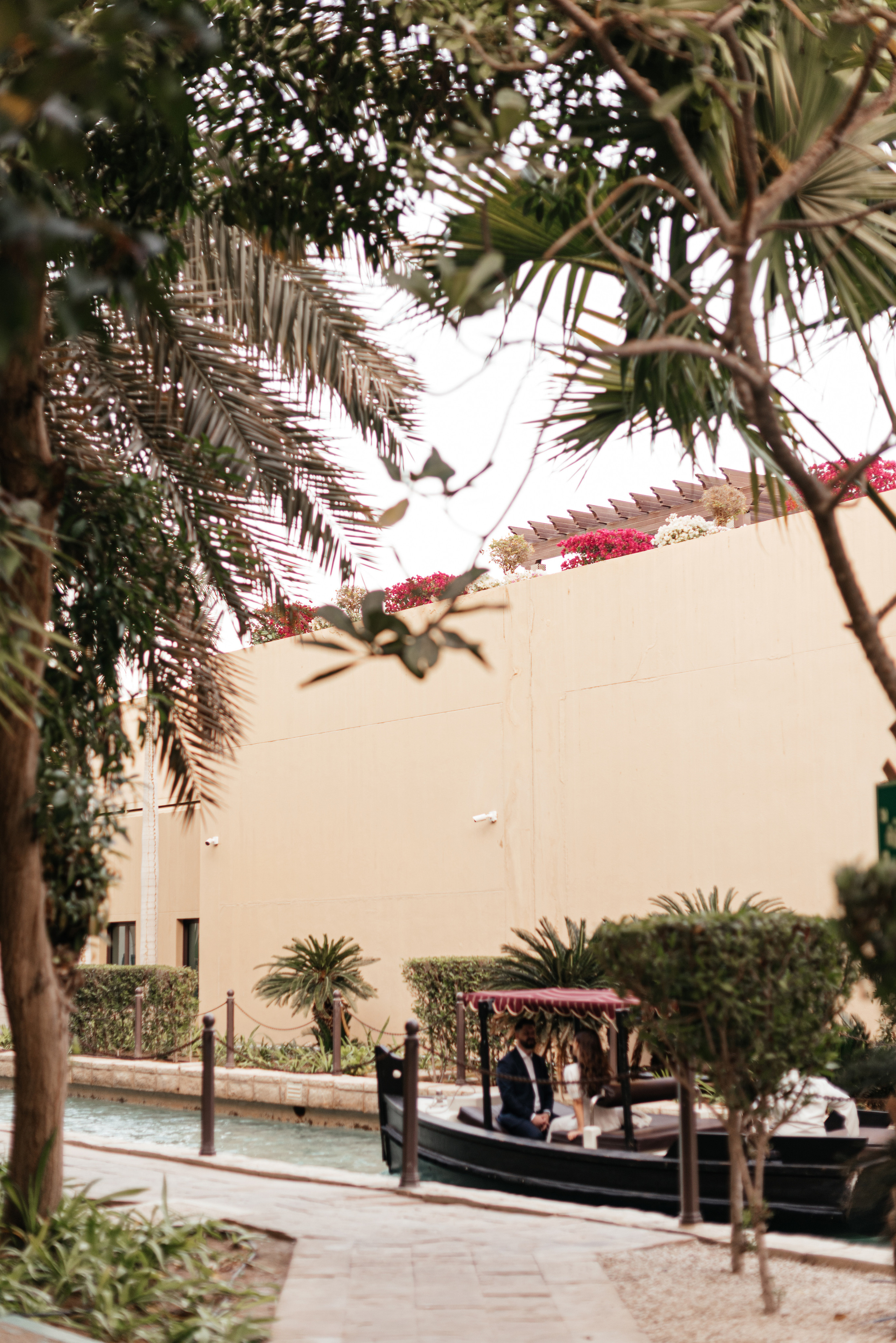 Wedding in Abu-Dhabi. Wedding and family photographer in Dubai Vasilii Albul