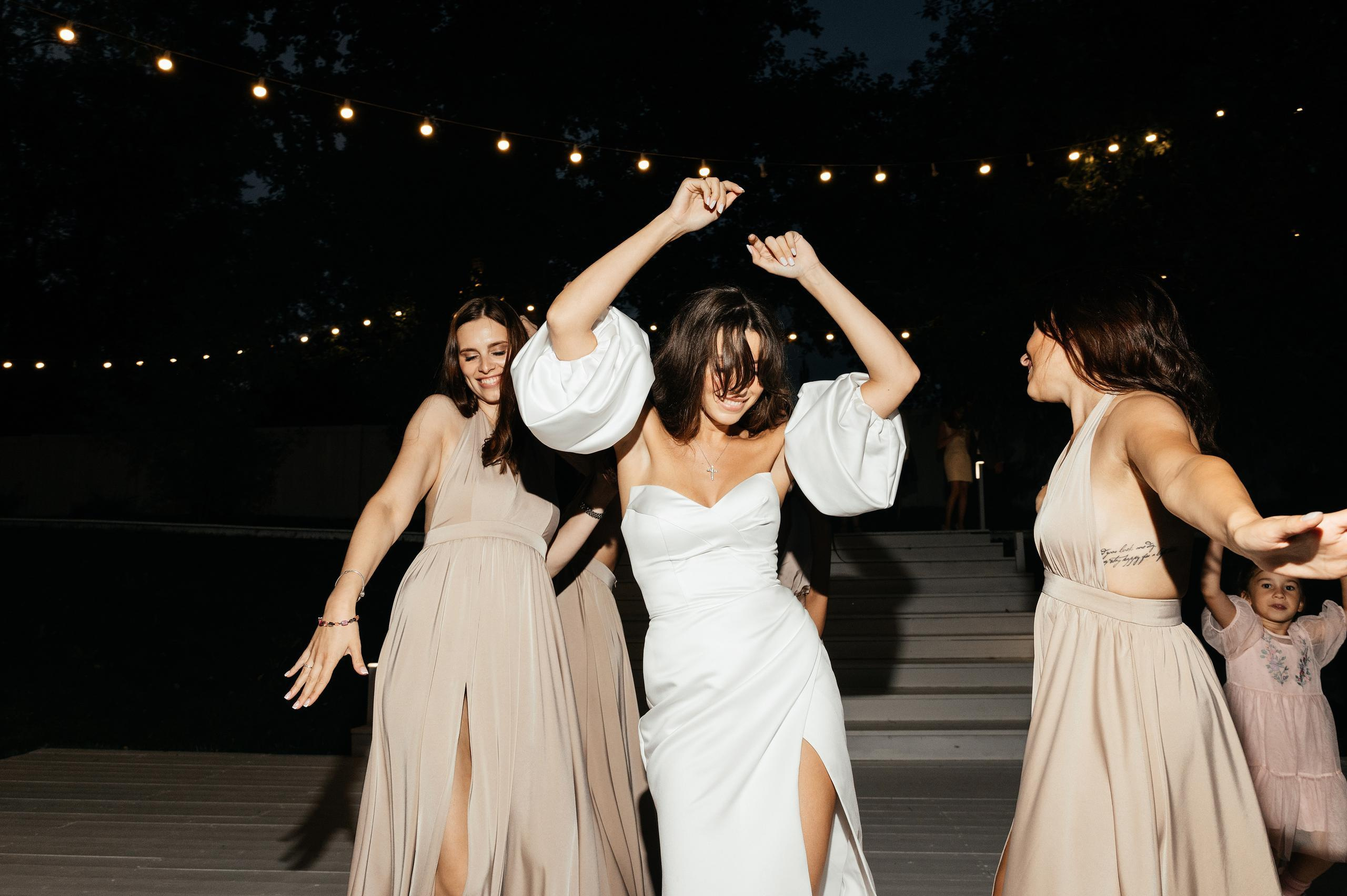 St. Petersburg. Dmitry & Anastasia. Wedding and family photographer in Dubai Vasilii Albul