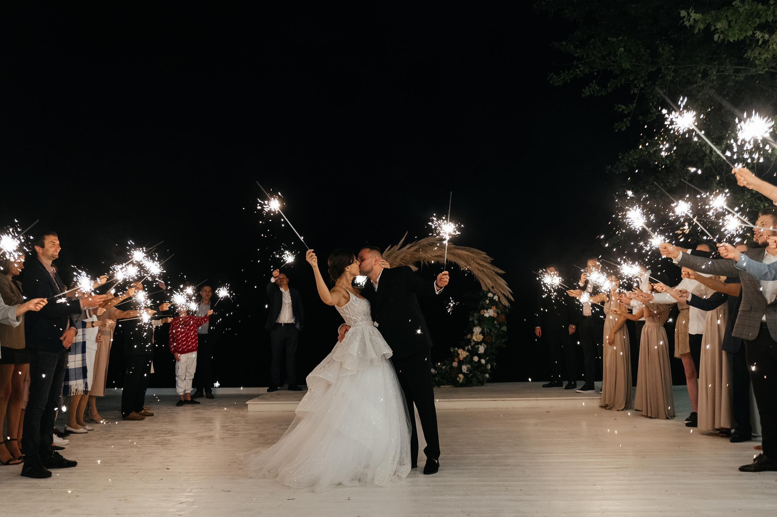 St. Petersburg. Dmitry & Anastasia. Wedding and family photographer in Dubai Vasilii Albul