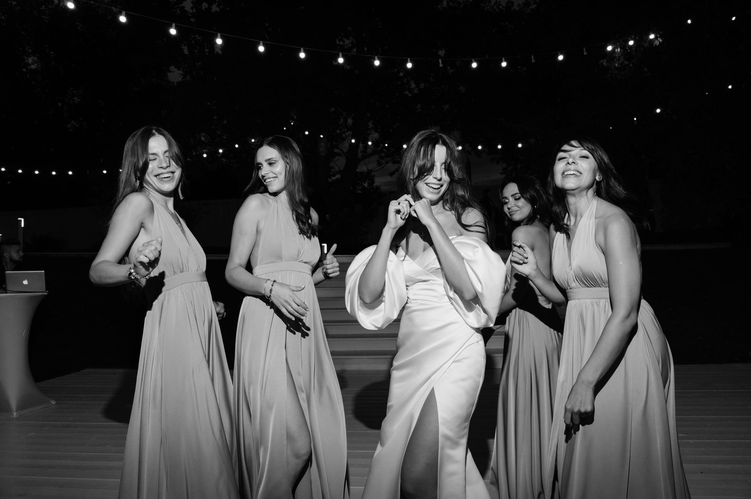 St. Petersburg. Dmitry & Anastasia. Wedding and family photographer in Dubai Vasilii Albul