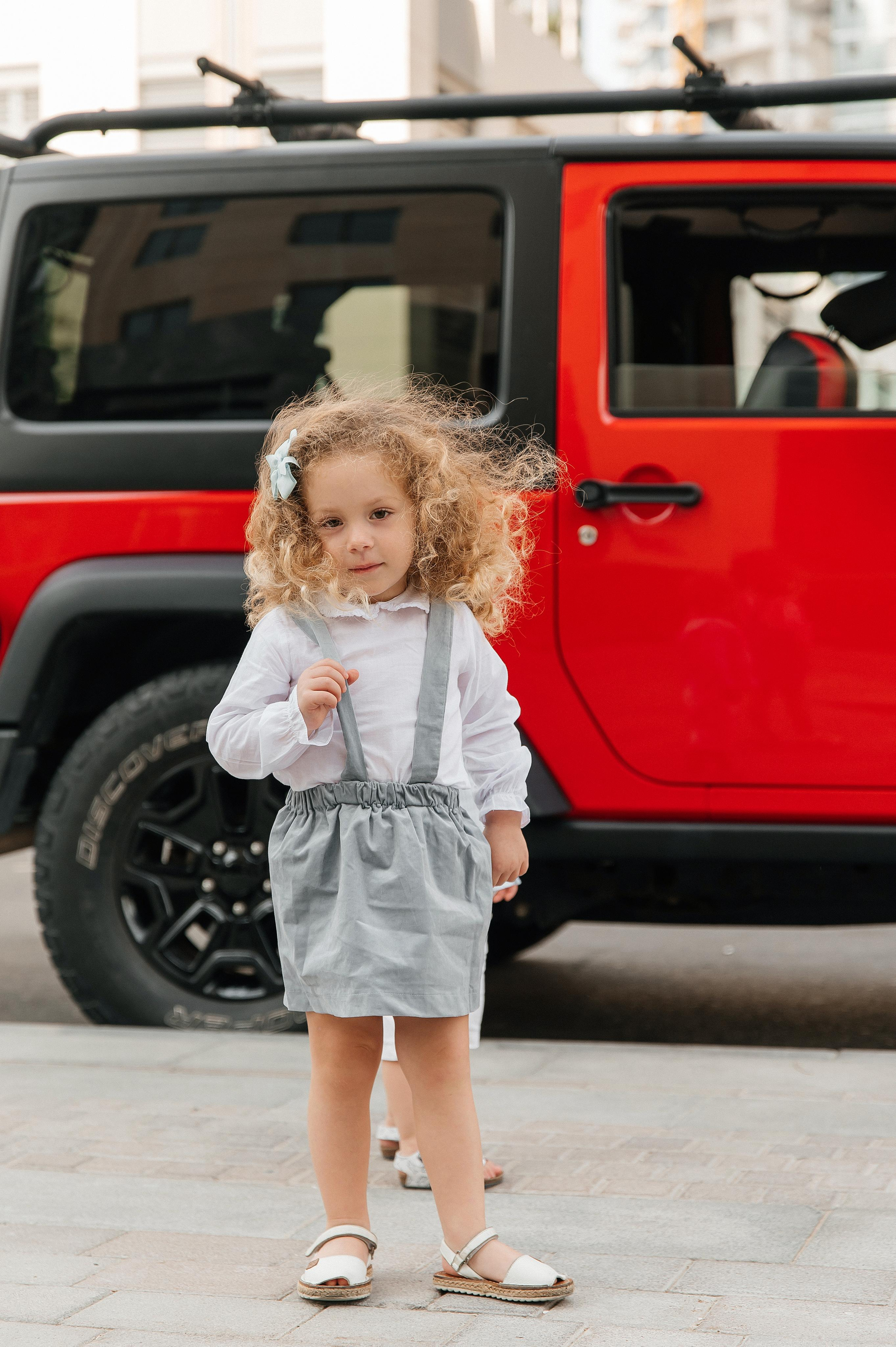 @thearamans. Wedding and family photographer in Dubai Vasilii Albul