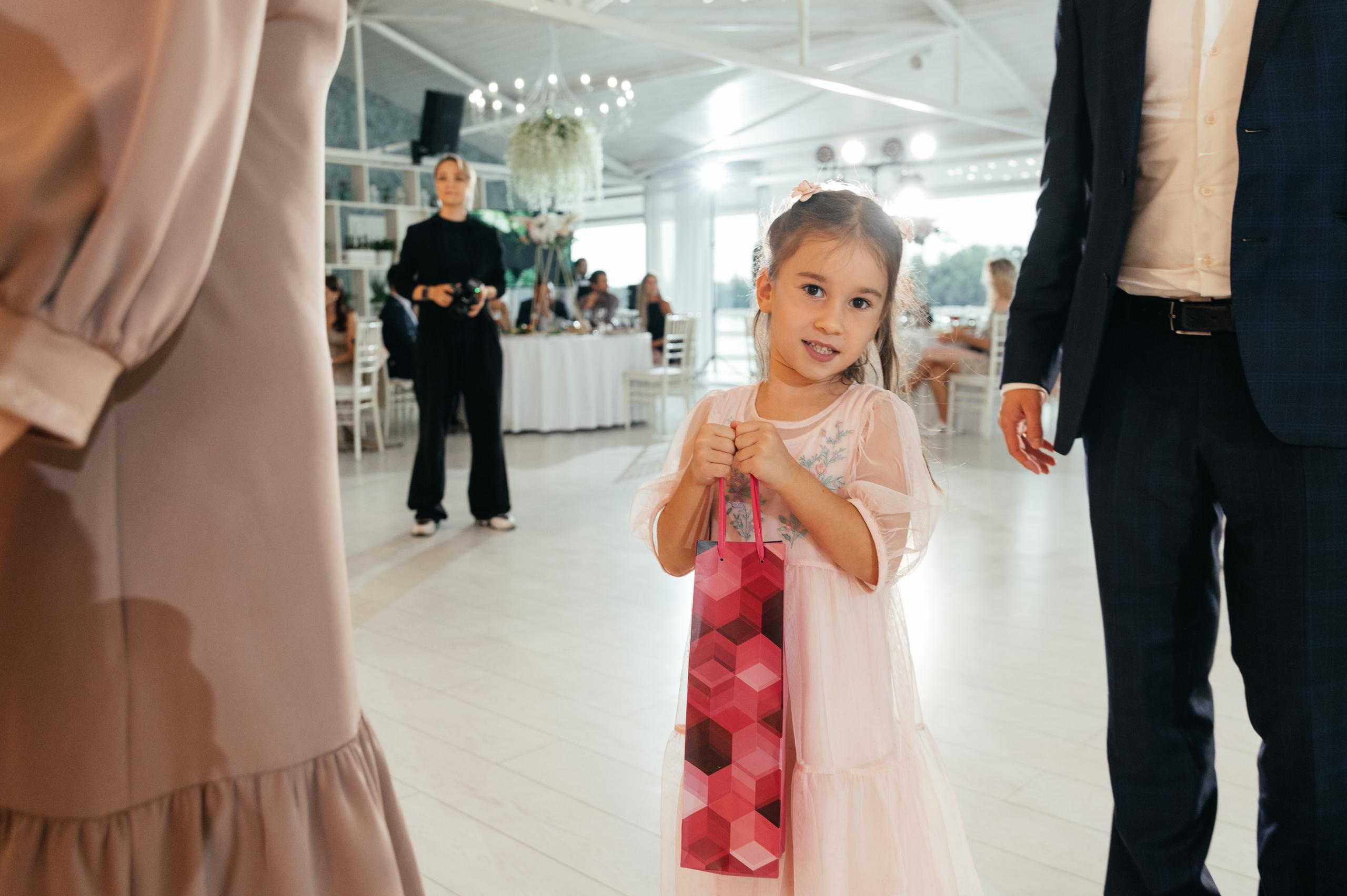 St. Petersburg. Dmitry & Anastasia. Wedding and family photographer in Dubai Vasilii Albul