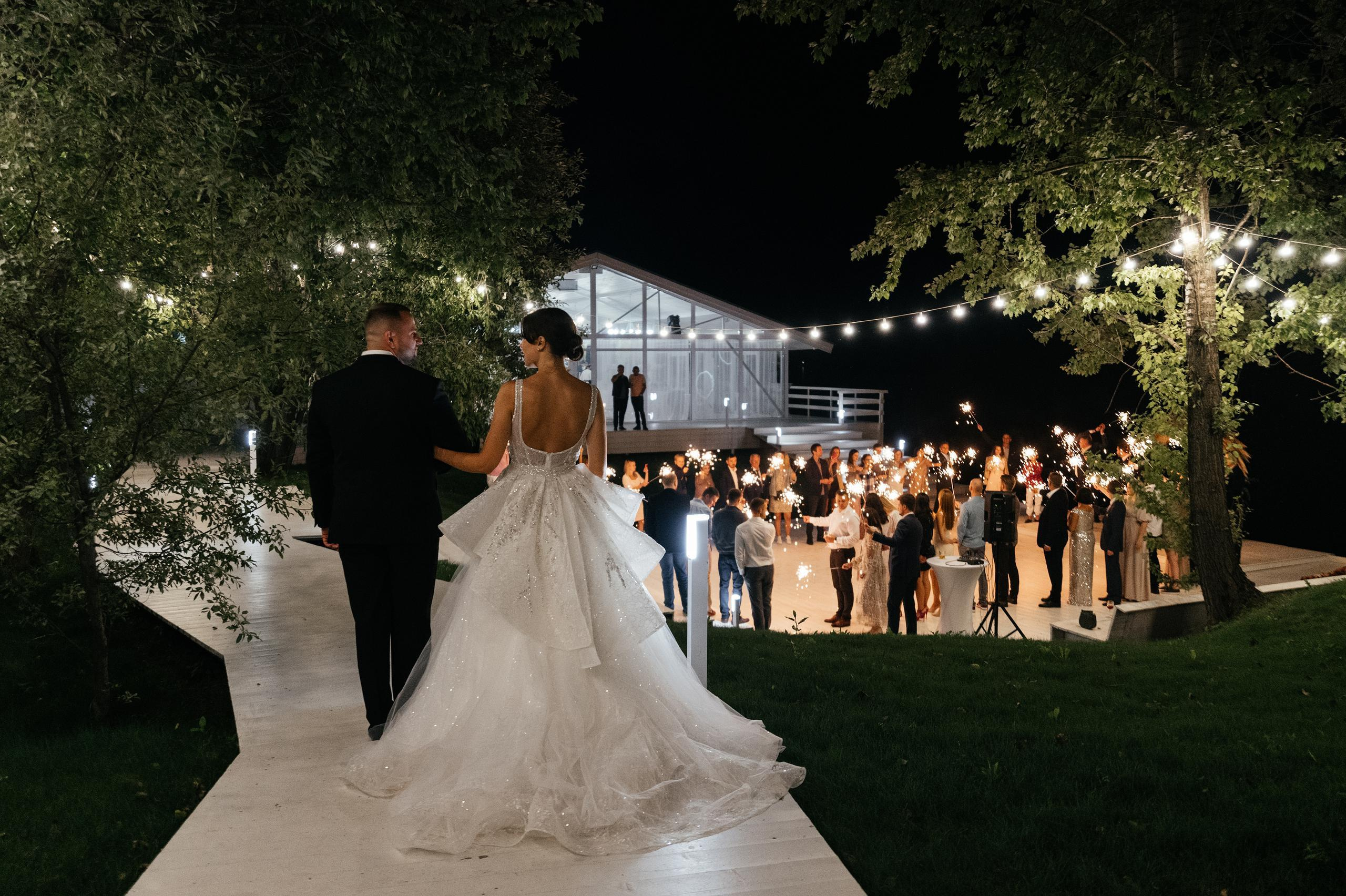 St. Petersburg. Dmitry & Anastasia. Wedding and family photographer in Dubai Vasilii Albul