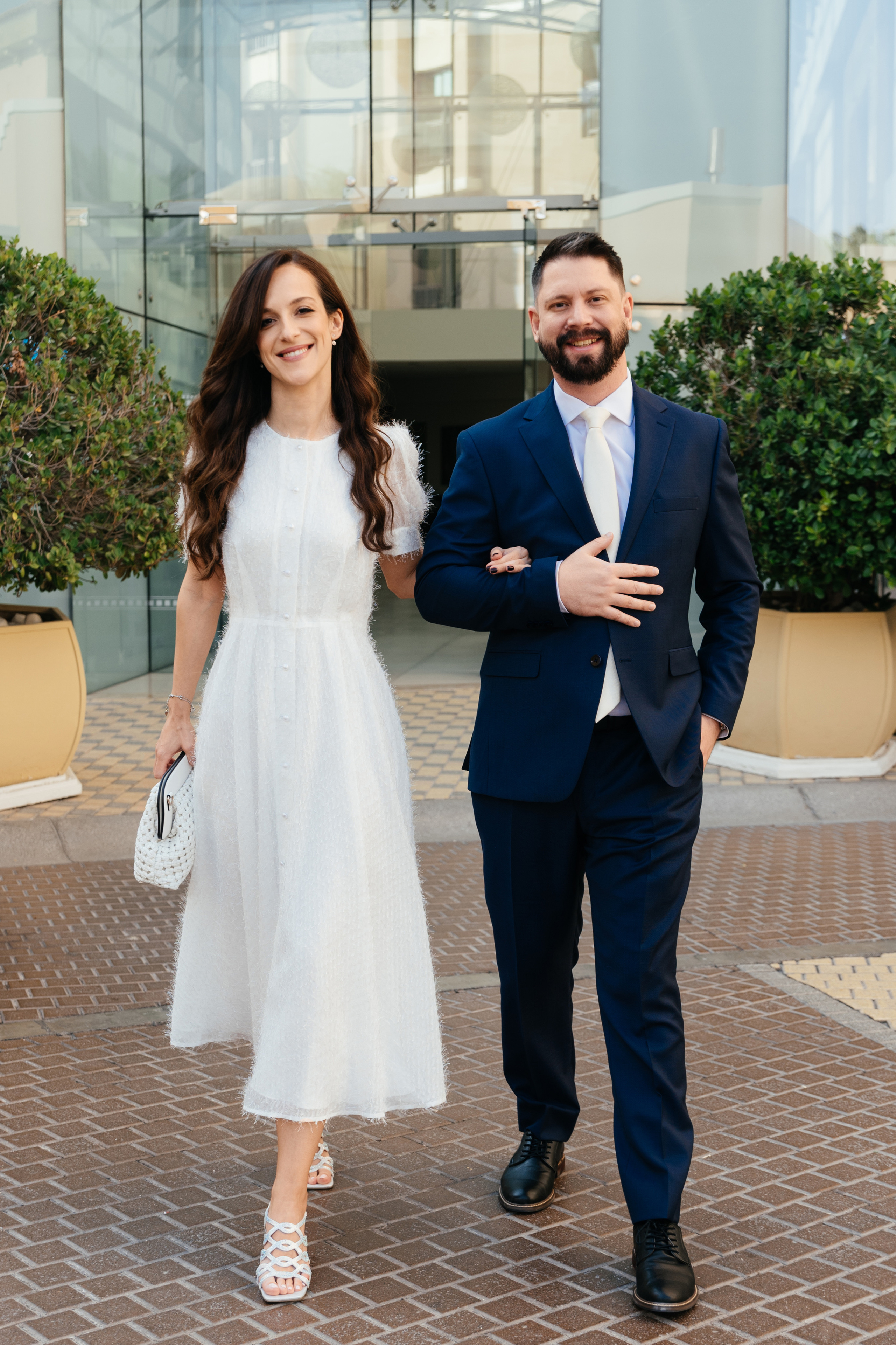 Wedding in Abu-Dhabi. Wedding and family photographer in Dubai Vasilii Albul