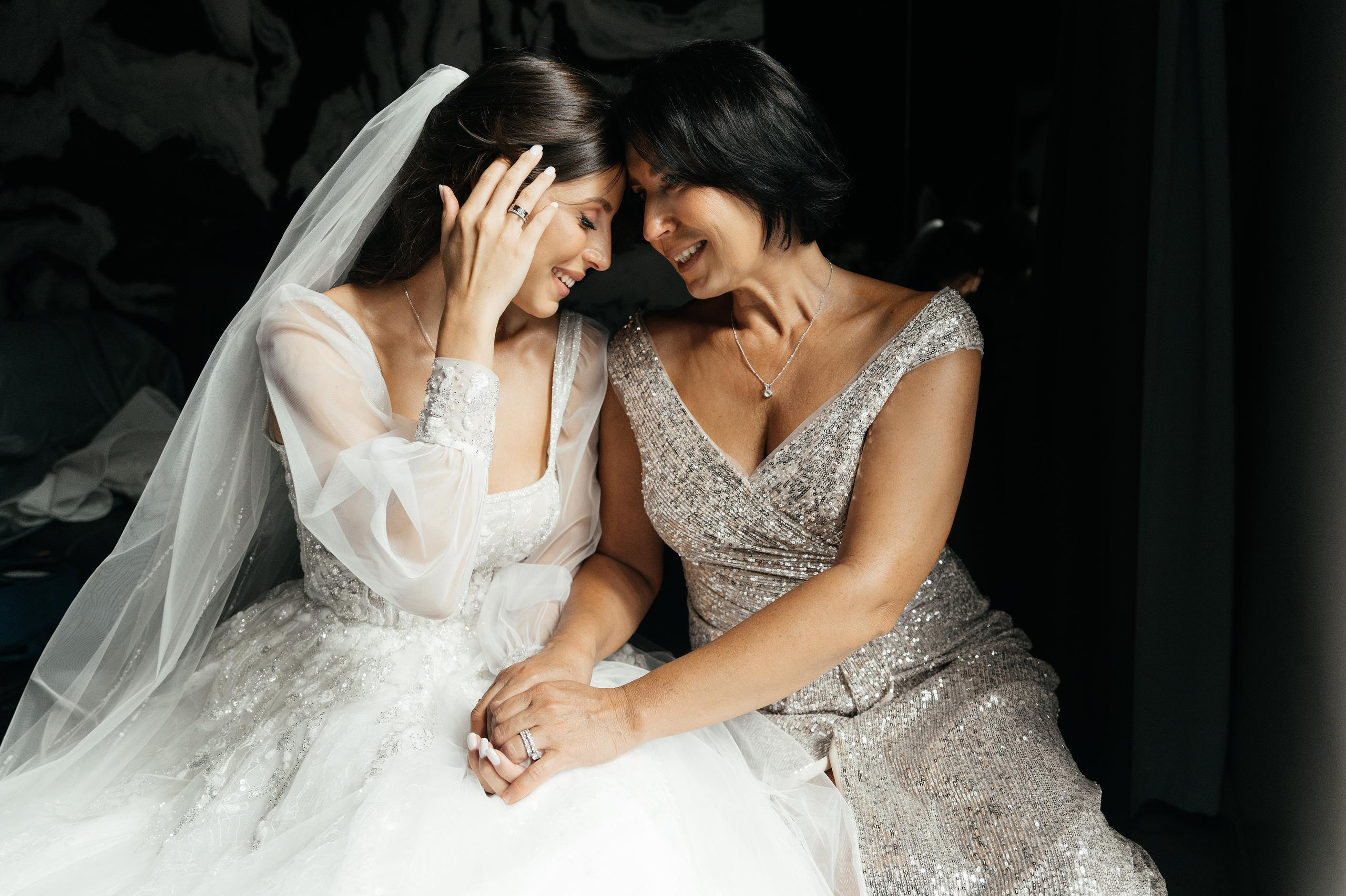 St. Petersburg. Dmitry & Anastasia. Wedding and family photographer in Dubai Vasilii Albul