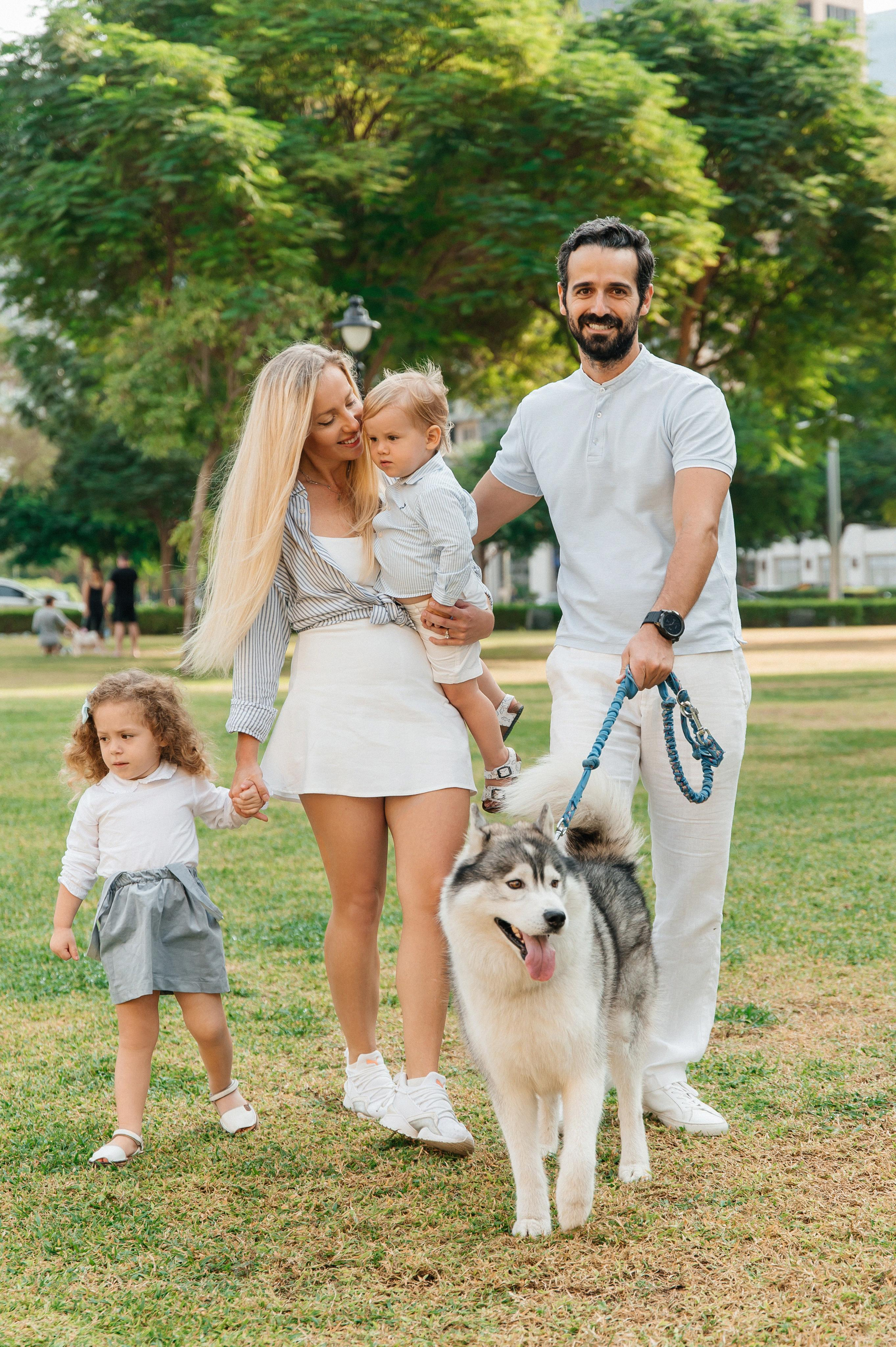 @thearamans. Wedding and family photographer in Dubai Vasilii Albul