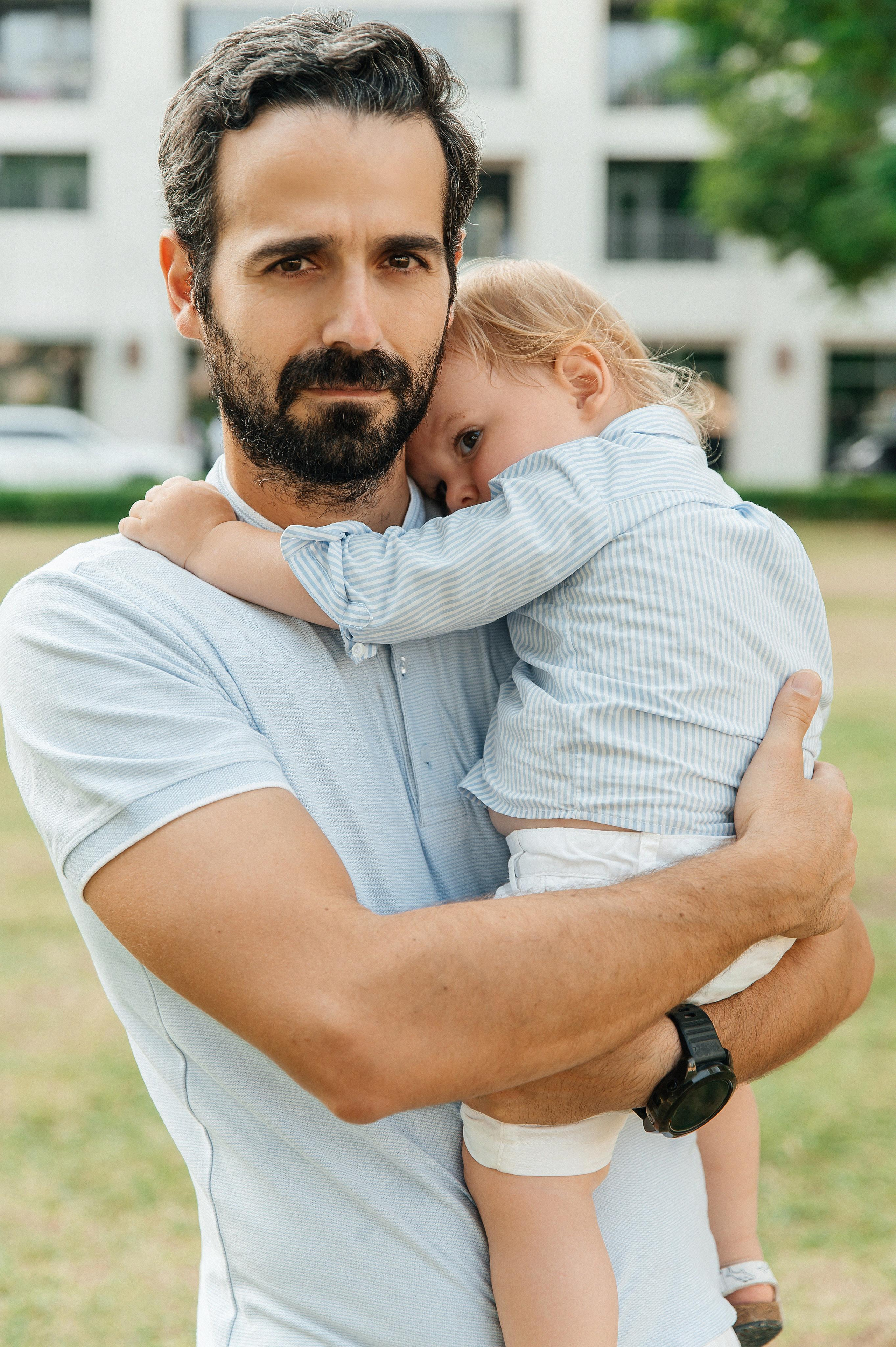 @thearamans. Wedding and family photographer in Dubai Vasilii Albul