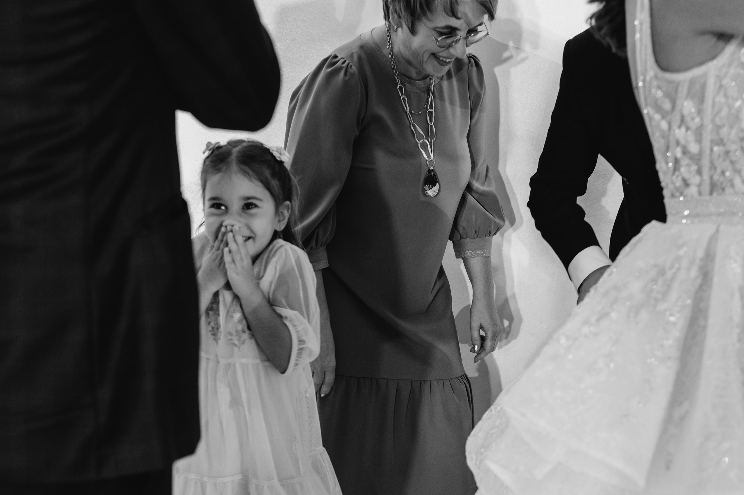 St. Petersburg. Dmitry & Anastasia. Wedding and family photographer in Dubai Vasilii Albul