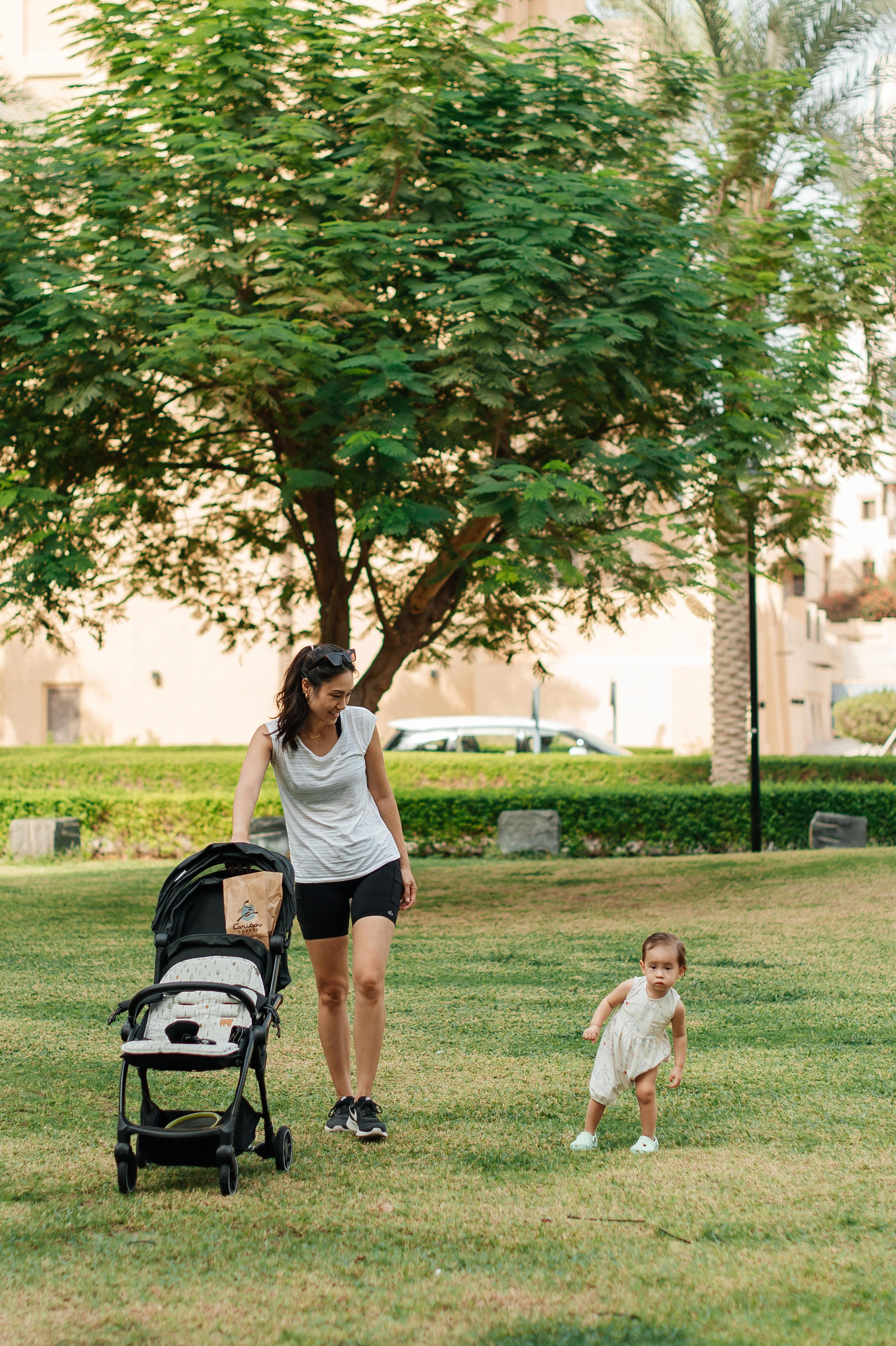 @thearamans. Wedding and family photographer in Dubai Vasilii Albul