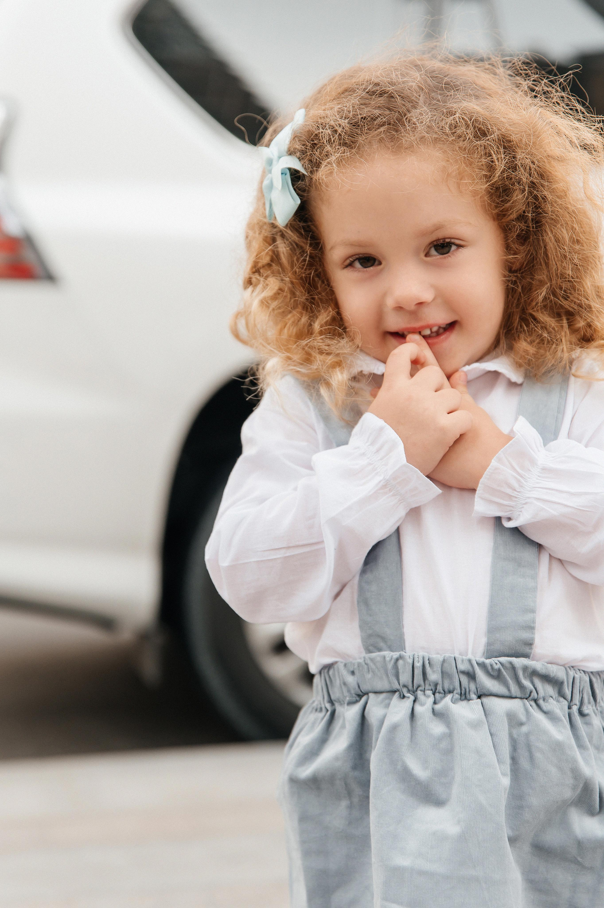 @thearamans. Wedding and family photographer in Dubai Vasilii Albul