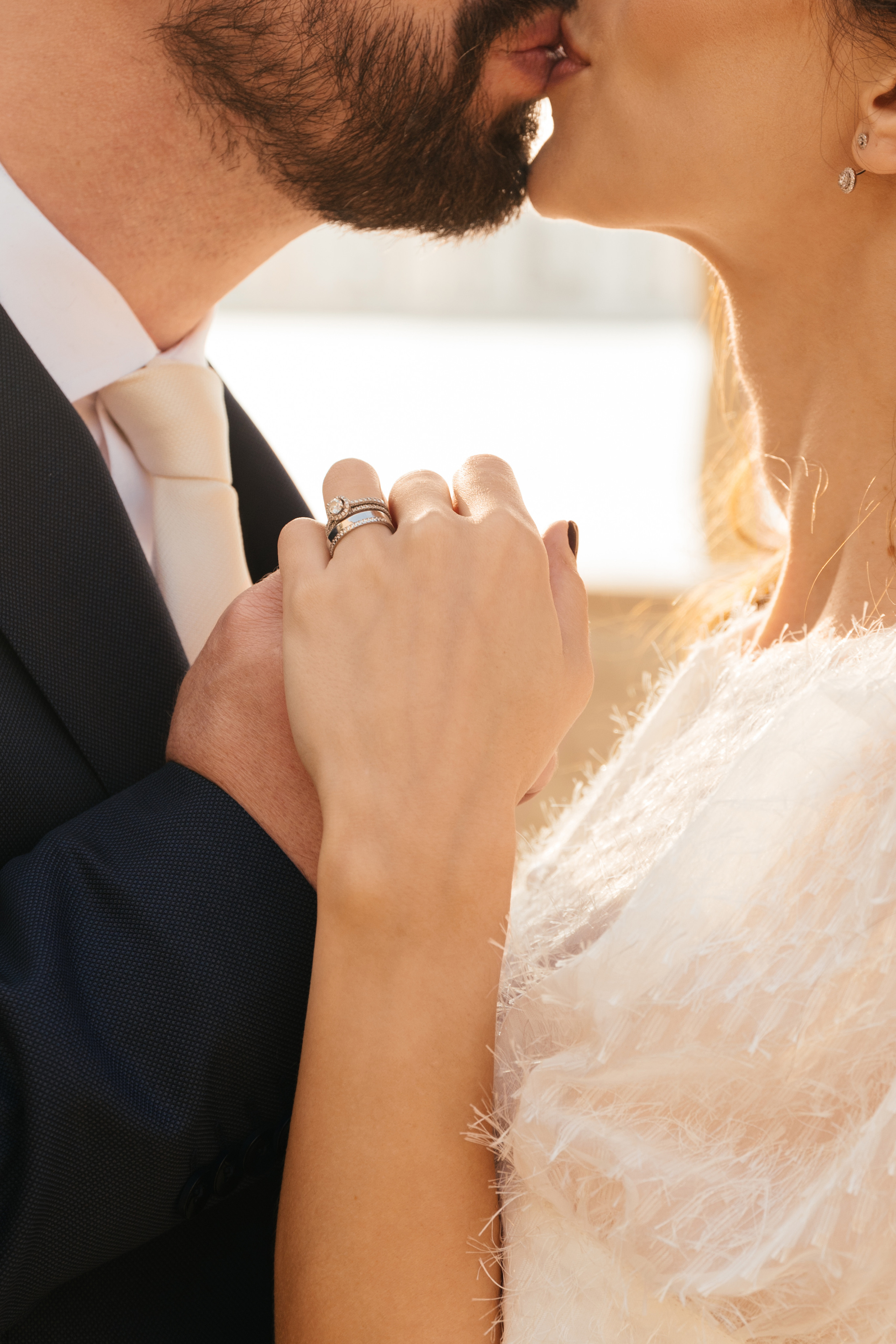 Wedding in Abu-Dhabi. Wedding and family photographer in Dubai Vasilii Albul