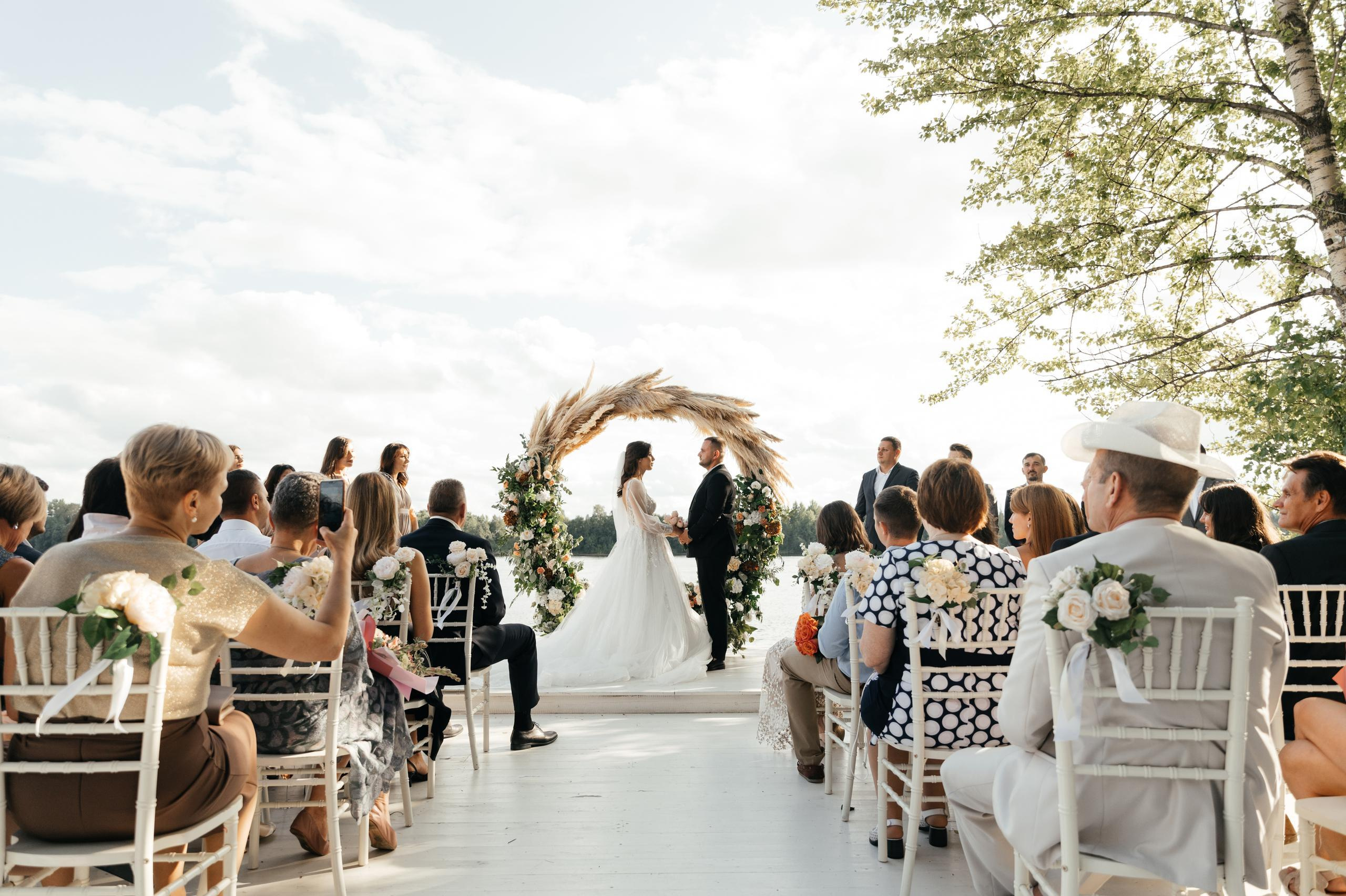 St. Petersburg. Dmitry & Anastasia. Wedding and family photographer in Dubai Vasilii Albul