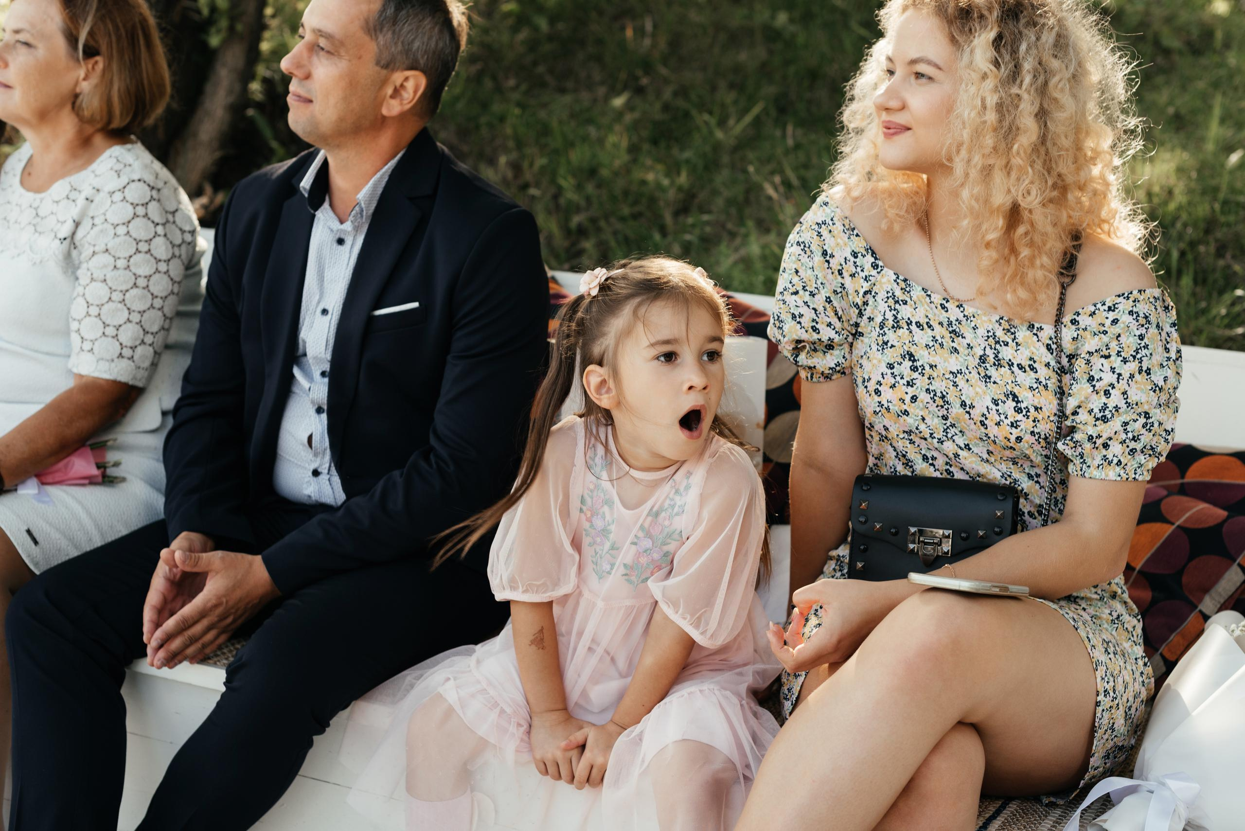 St. Petersburg. Dmitry & Anastasia. Wedding and family photographer in Dubai Vasilii Albul