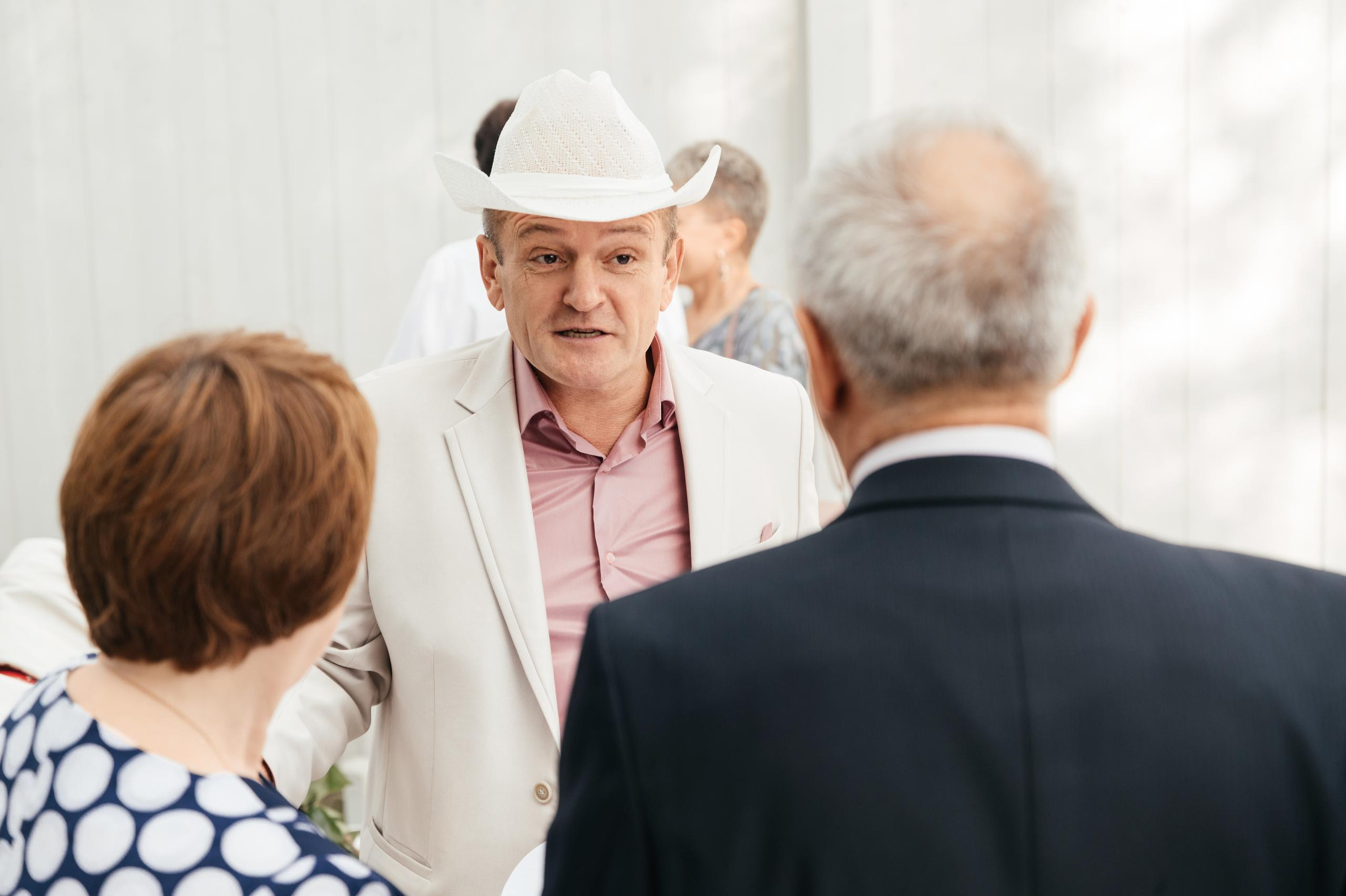 St. Petersburg. Dmitry & Anastasia. Wedding and family photographer in Dubai Vasilii Albul