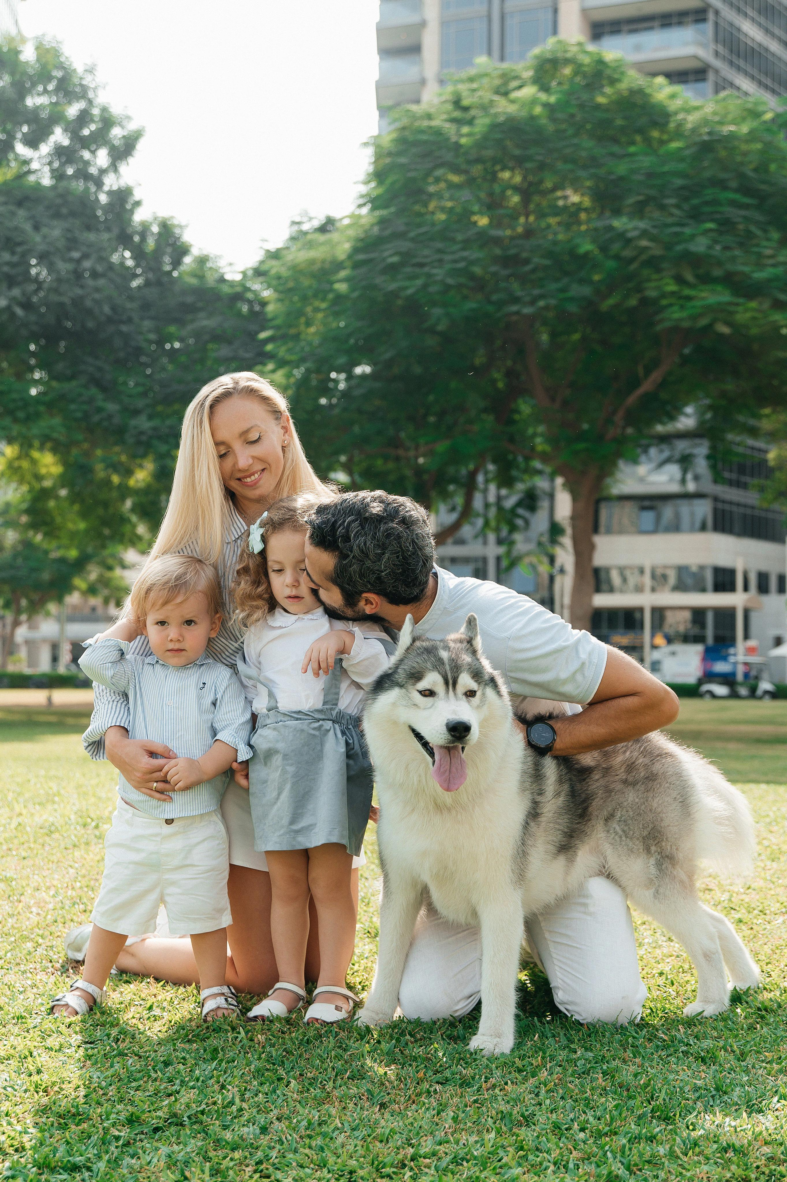 @thearamans. Wedding and family photographer in Dubai Vasilii Albul