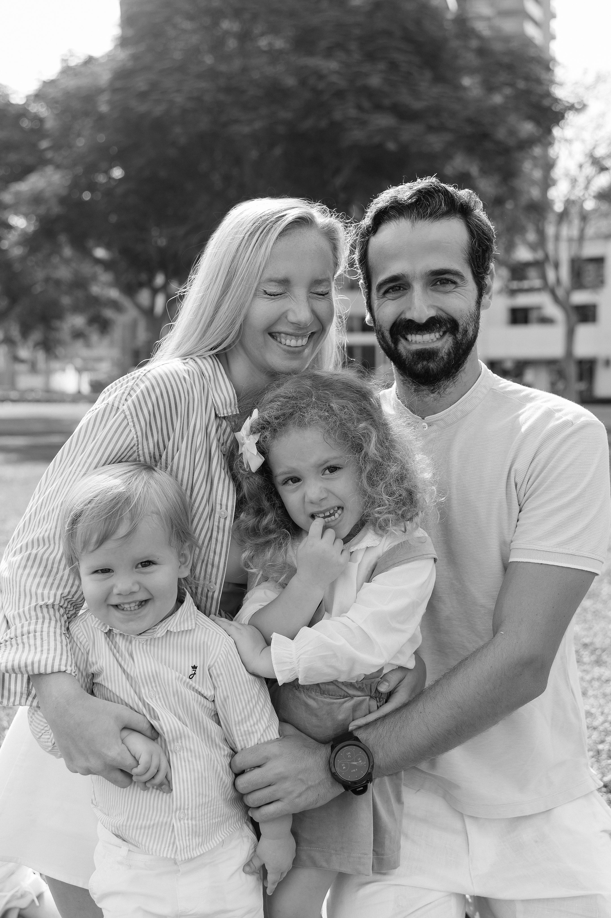 @thearamans. Wedding and family photographer in Dubai Vasilii Albul