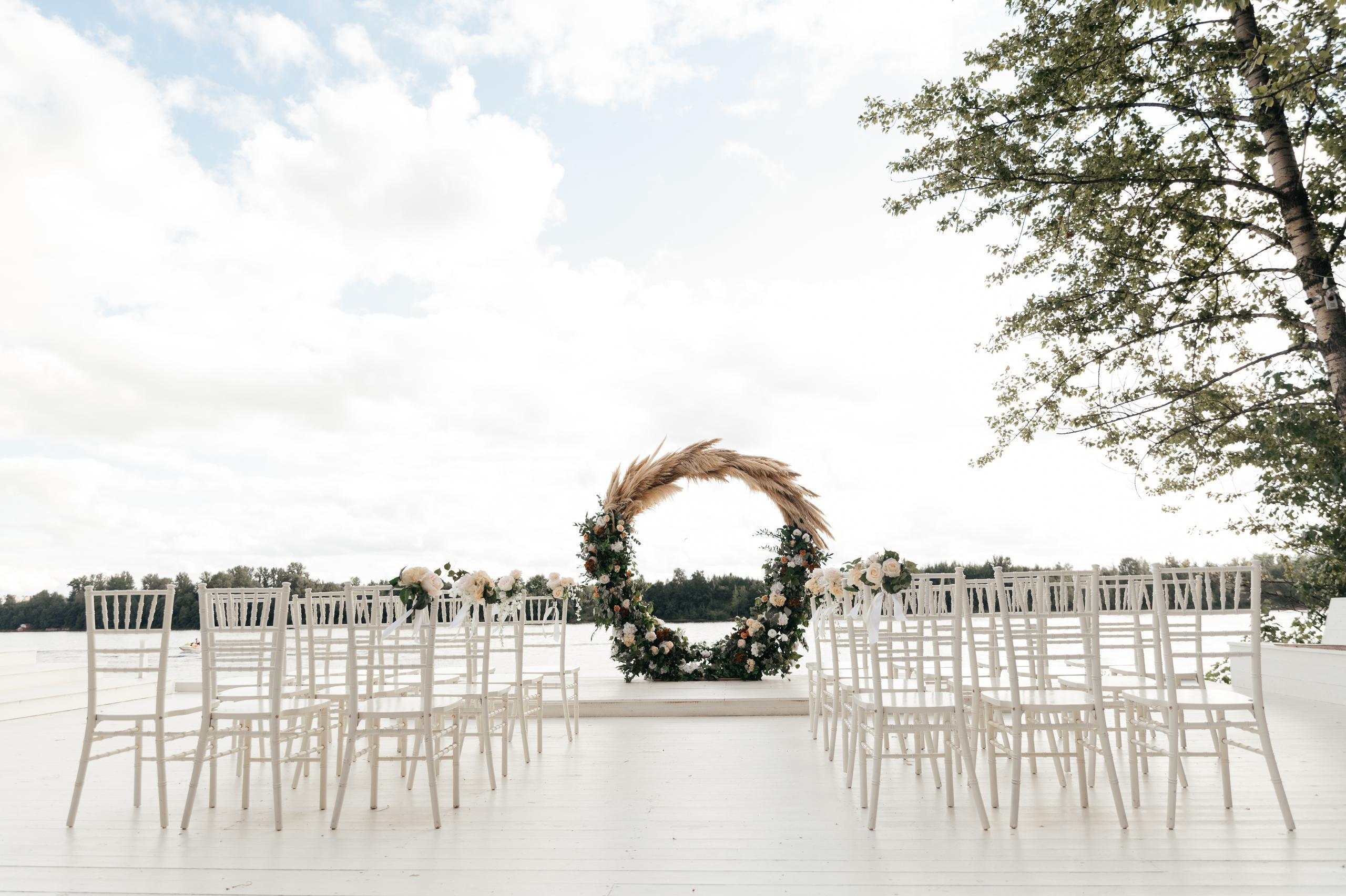 St. Petersburg. Dmitry & Anastasia. Wedding and family photographer in Dubai Vasilii Albul