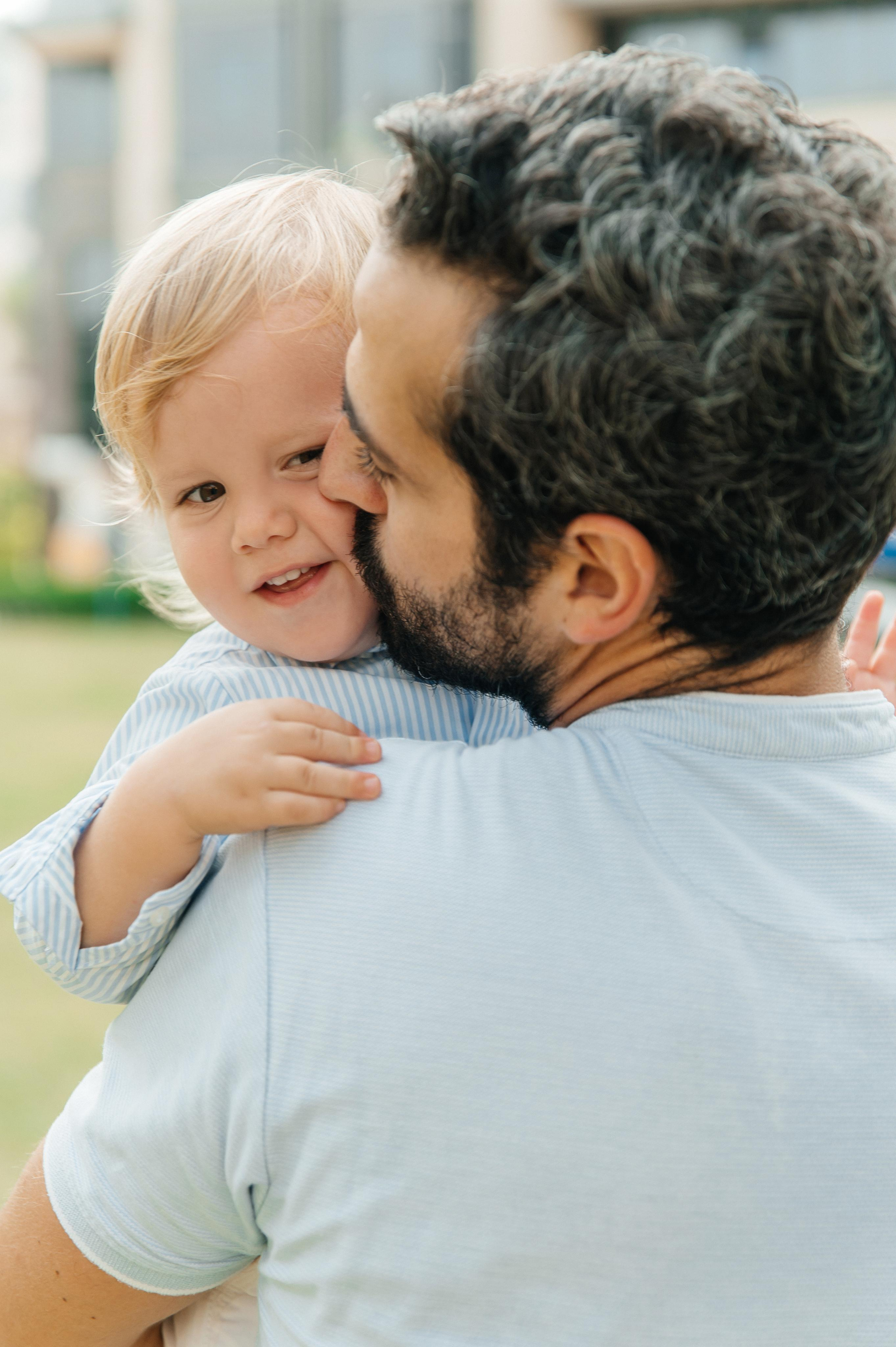 @thearamans. Wedding and family photographer in Dubai Vasilii Albul