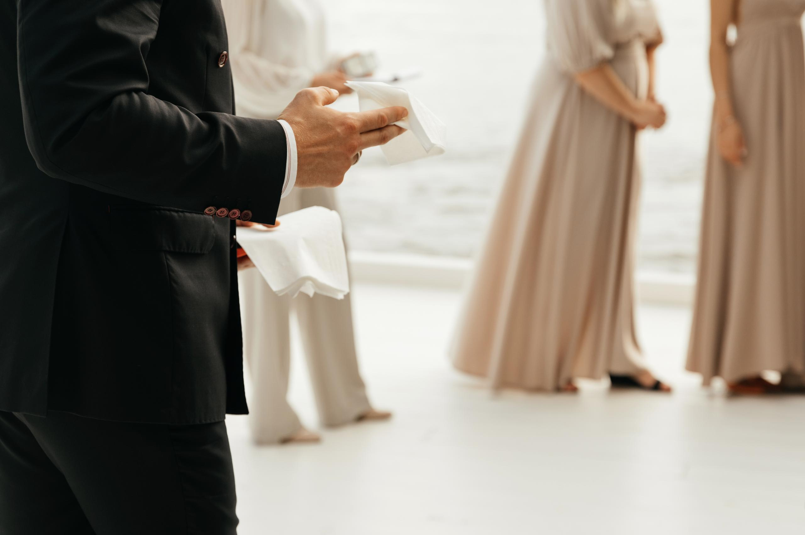 St. Petersburg. Dmitry & Anastasia. Wedding and family photographer in Dubai Vasilii Albul