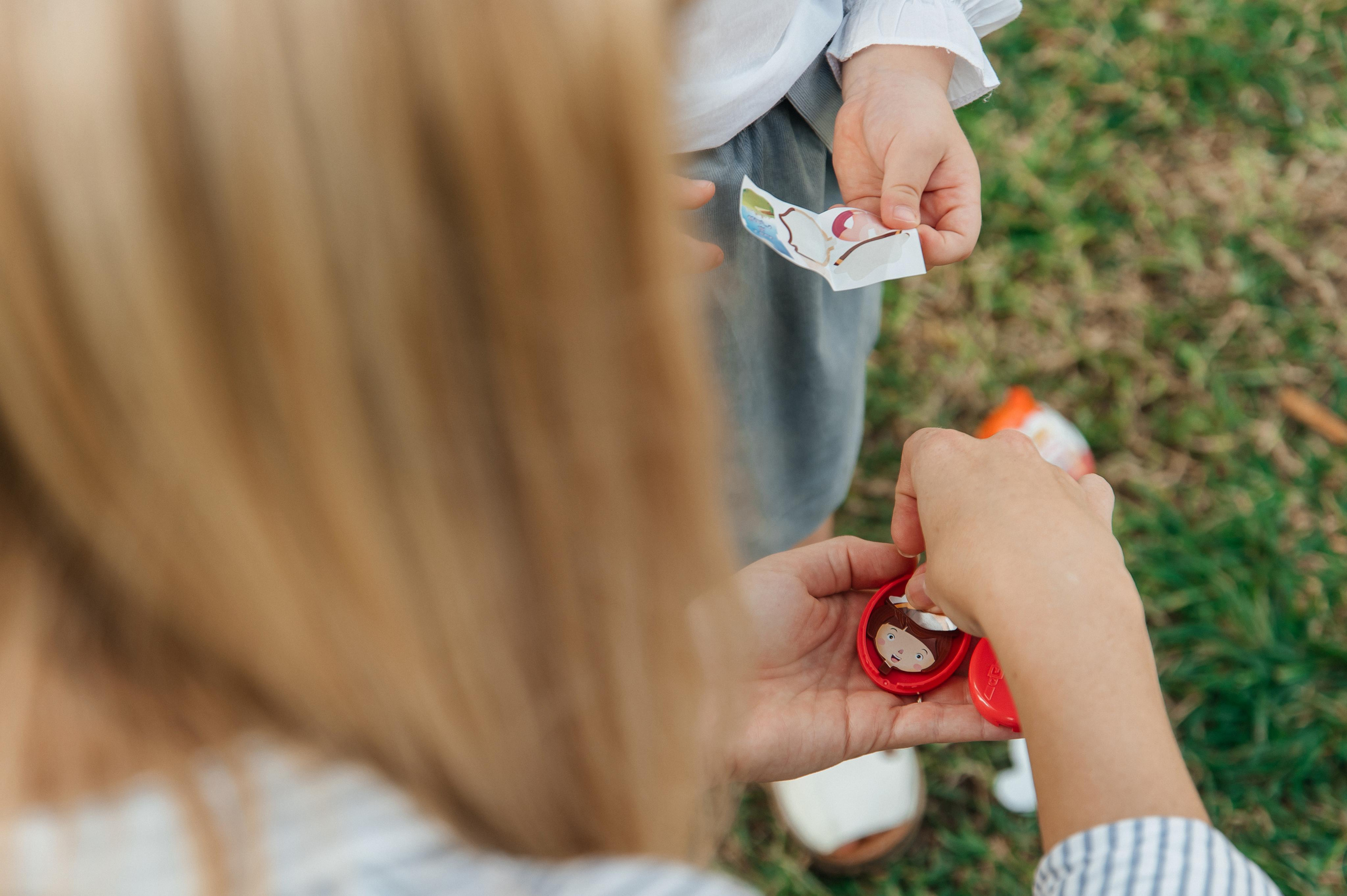 @thearamans. Wedding and family photographer in Dubai Vasilii Albul