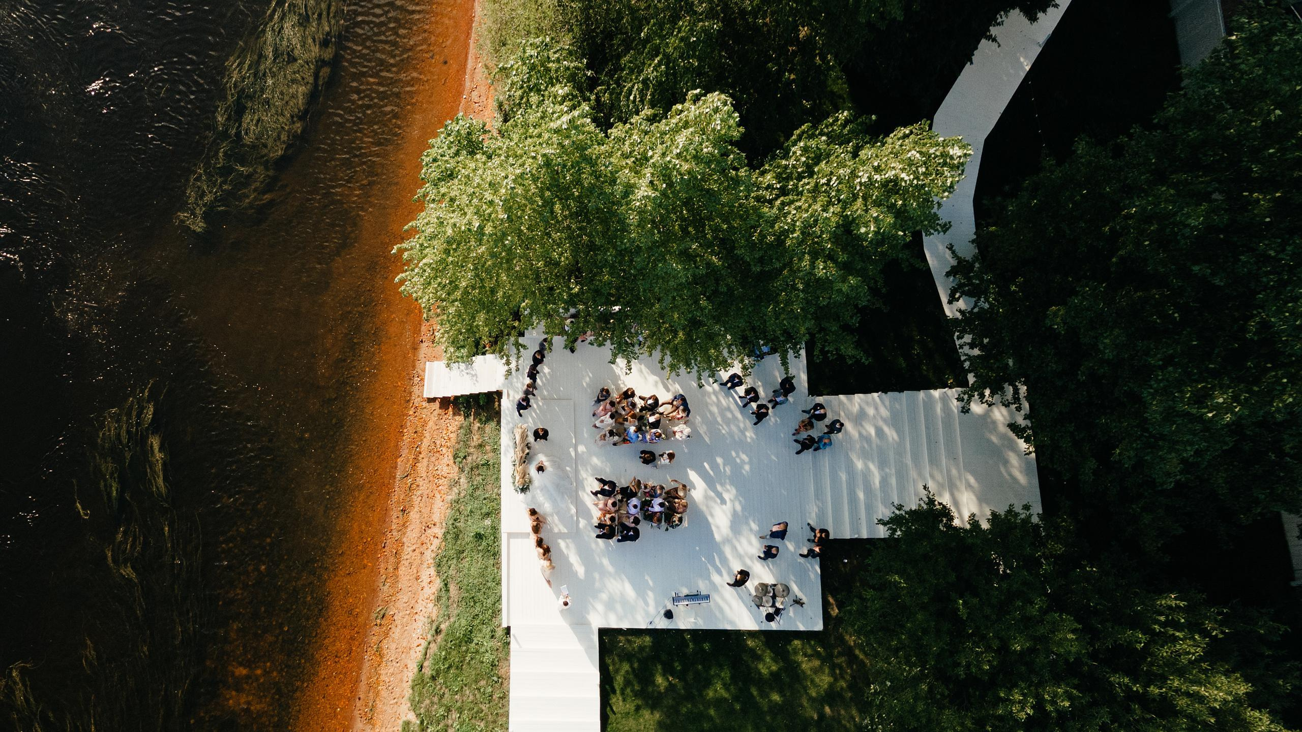 St. Petersburg. Dmitry & Anastasia. Wedding and family photographer in Dubai Vasilii Albul