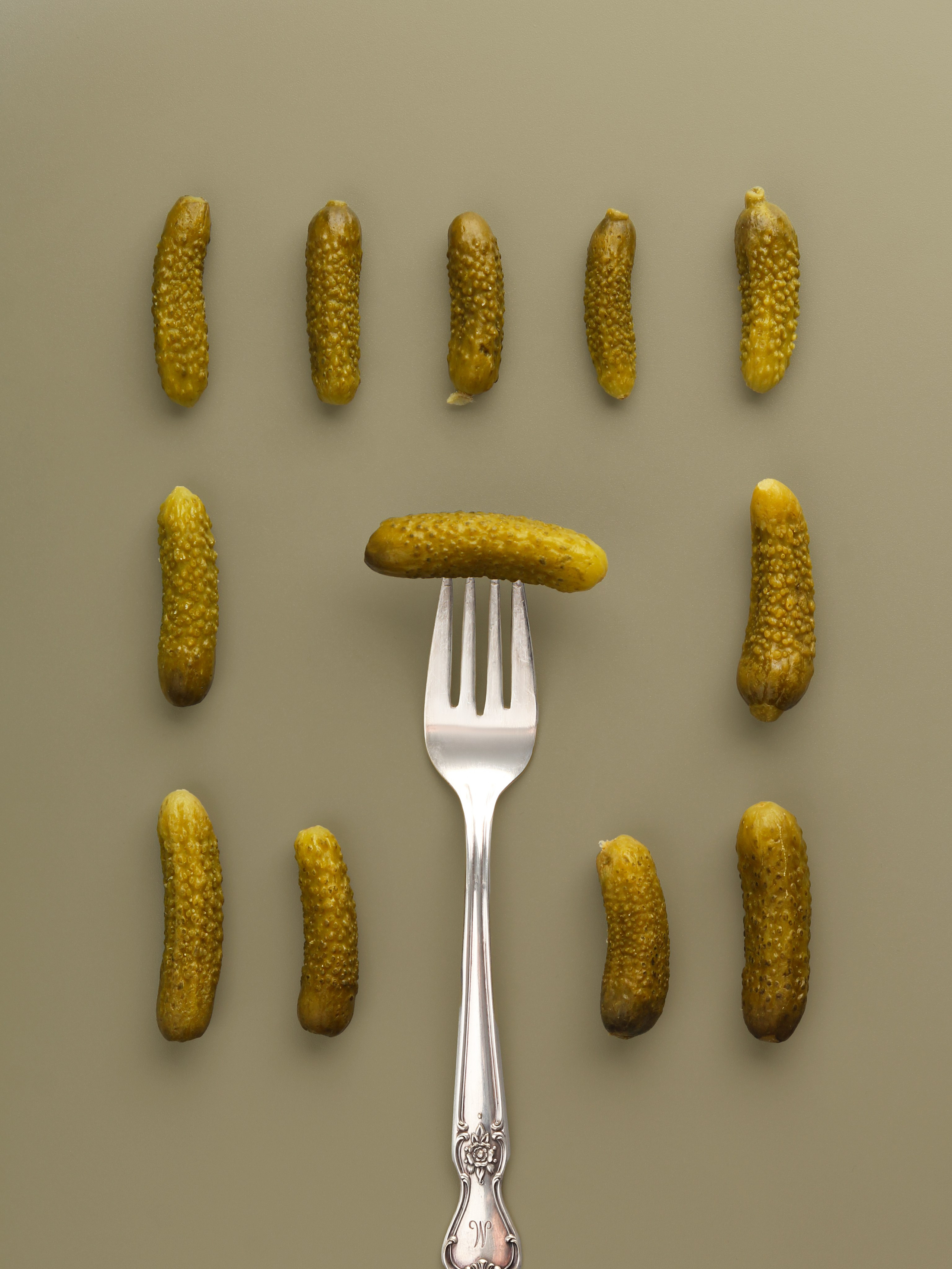 Портфолио. Предметный фотограф в СПб | Съемка для Wildberries, Ozon, рекламы | Алан Ульбашев