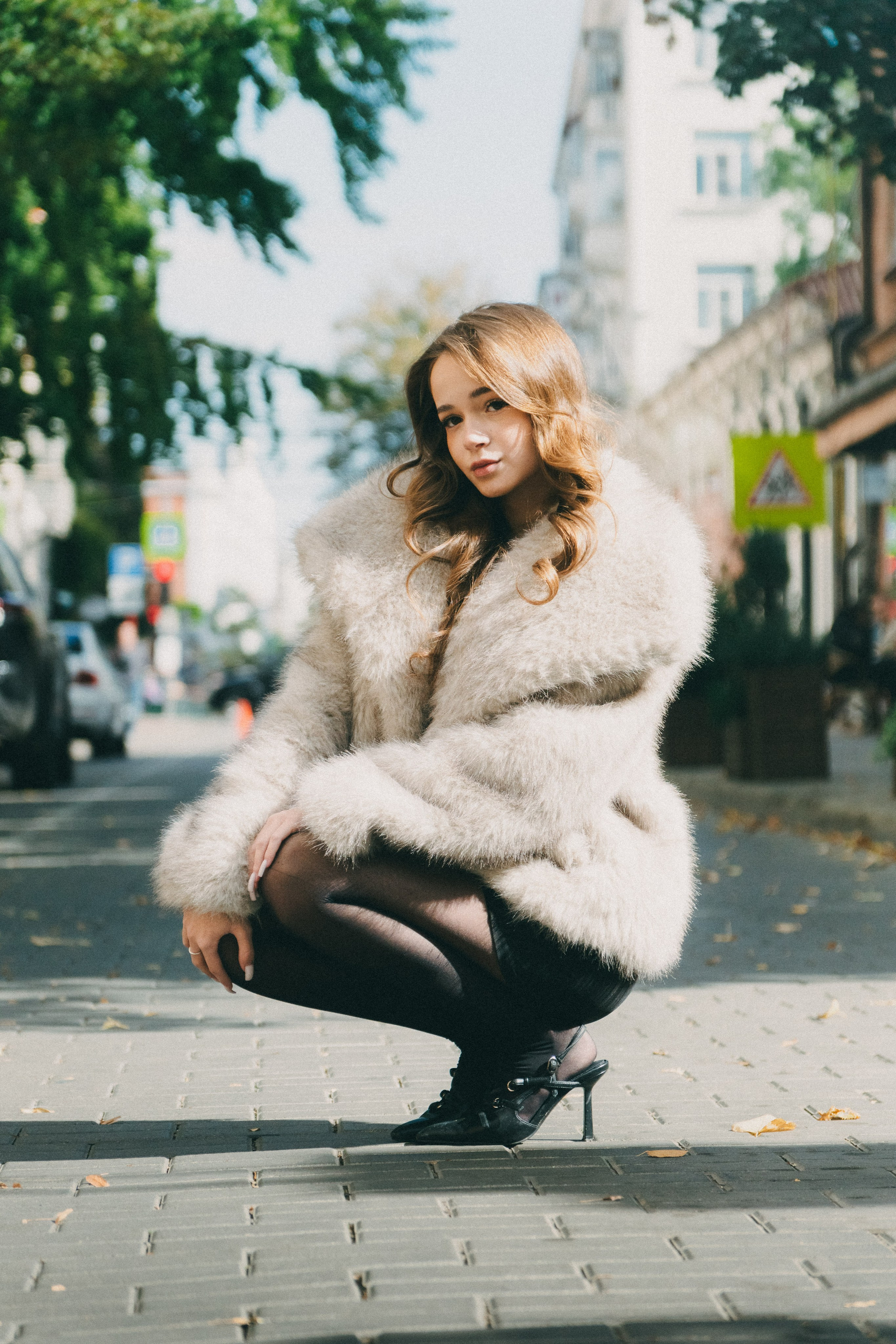 Милолика. Прохоров Вячеслав — создатель медиа контента в Краснодаре