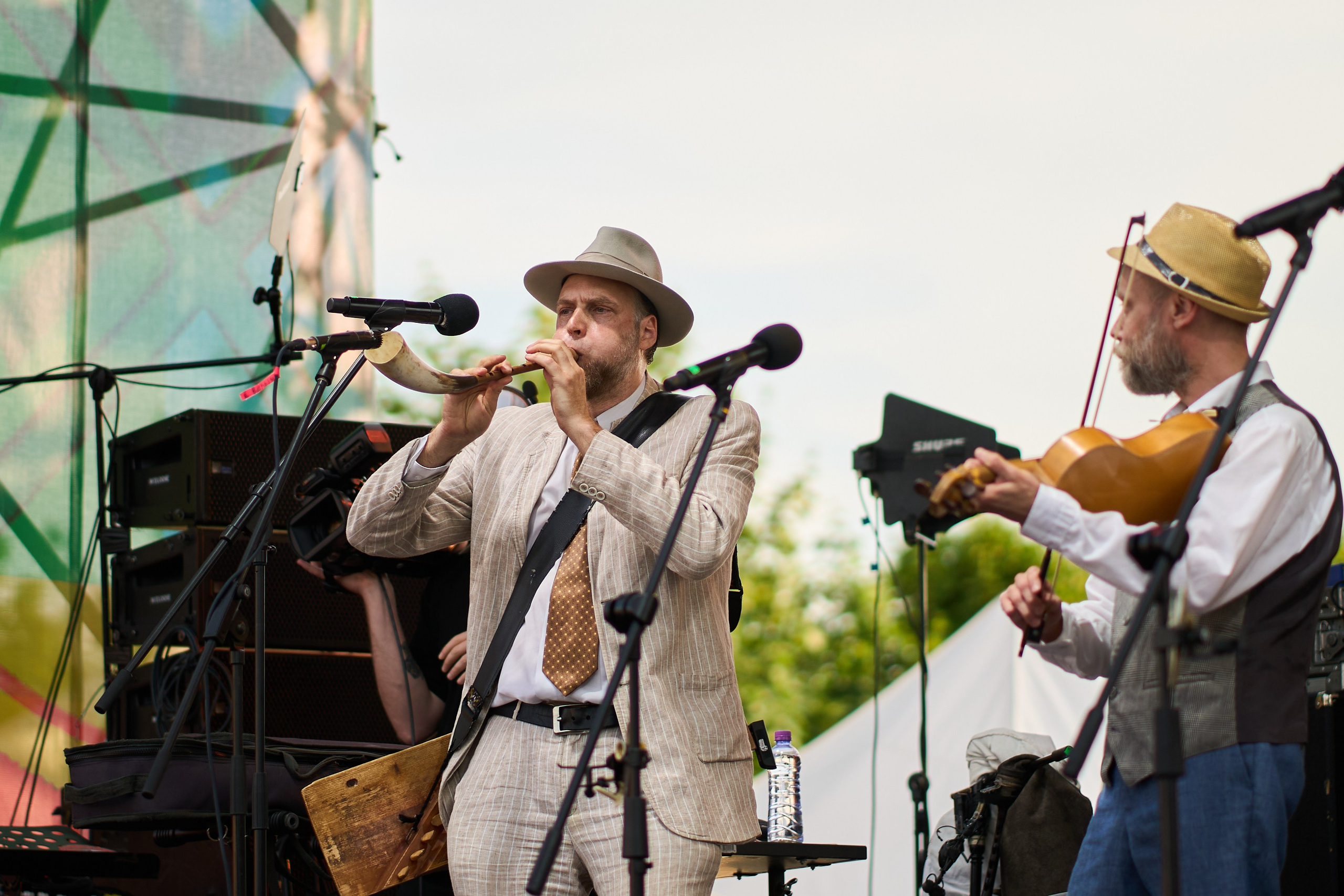 Группа «ОКТАВА Е». Услуги фотографа в Смоленске. Фотограф на свадьбу