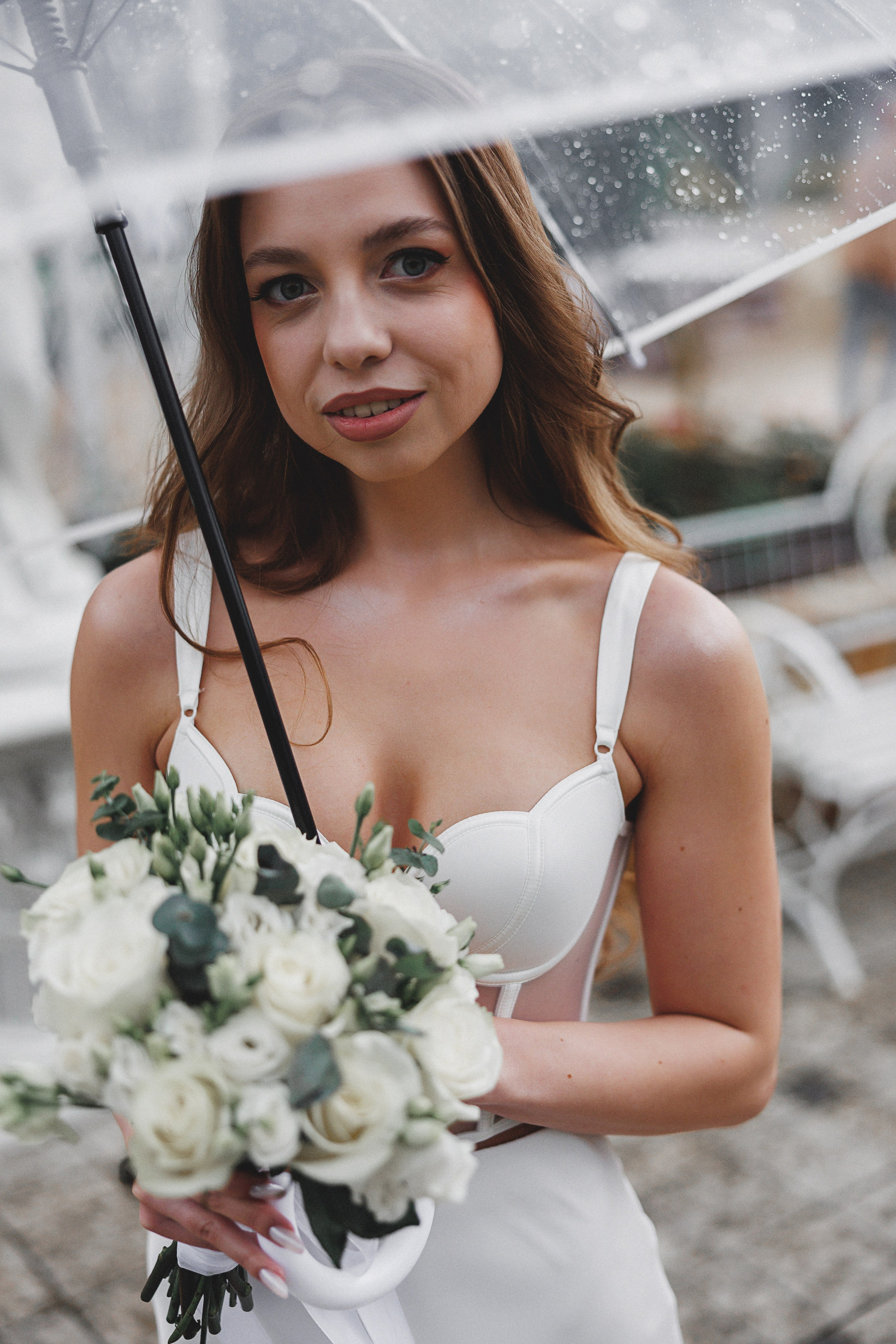 Kirill&Ksenya. Профессиональный Свадебный Фотограф Михаил Костин