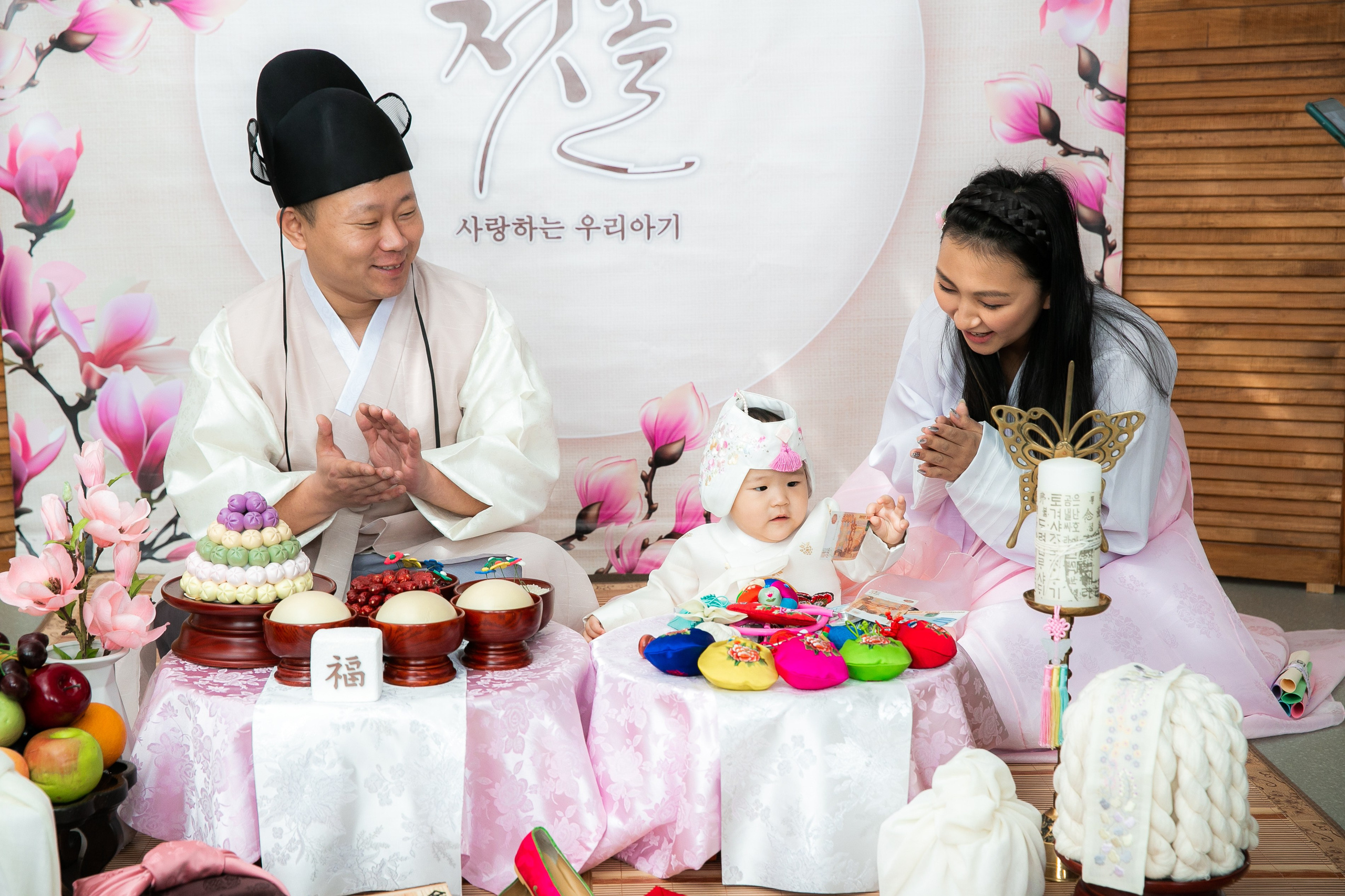 Фотограф Петр Кекош