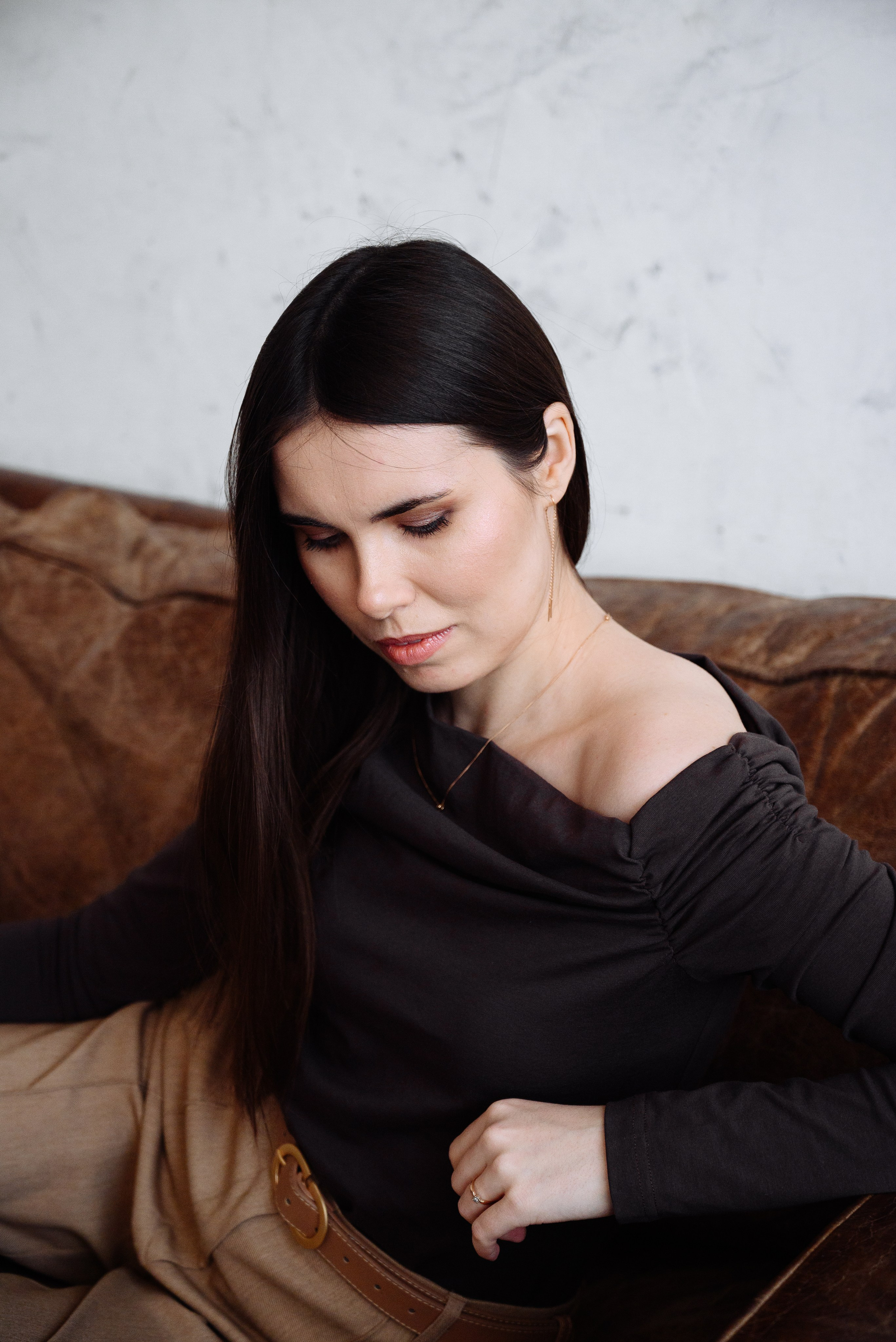 МИНИМАЛИЗМ. Фотограф Лопаткина Ирина