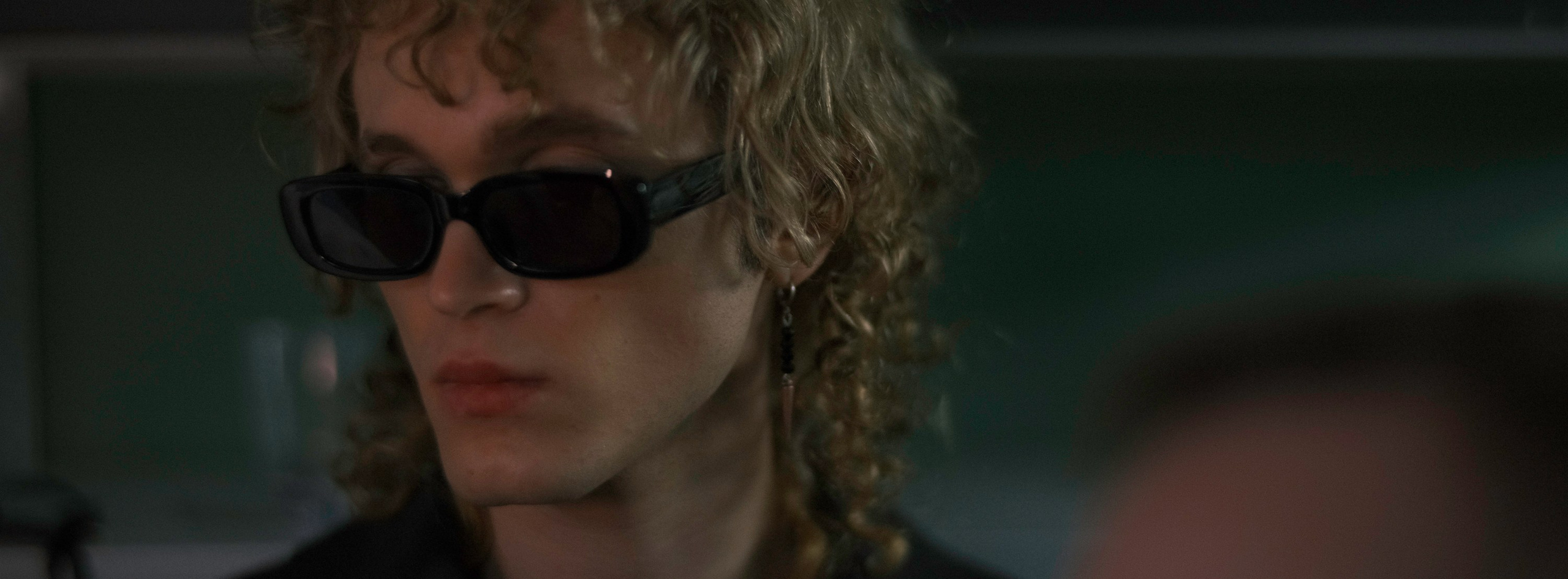 SPECIAL REPORT | BACKDAY 3