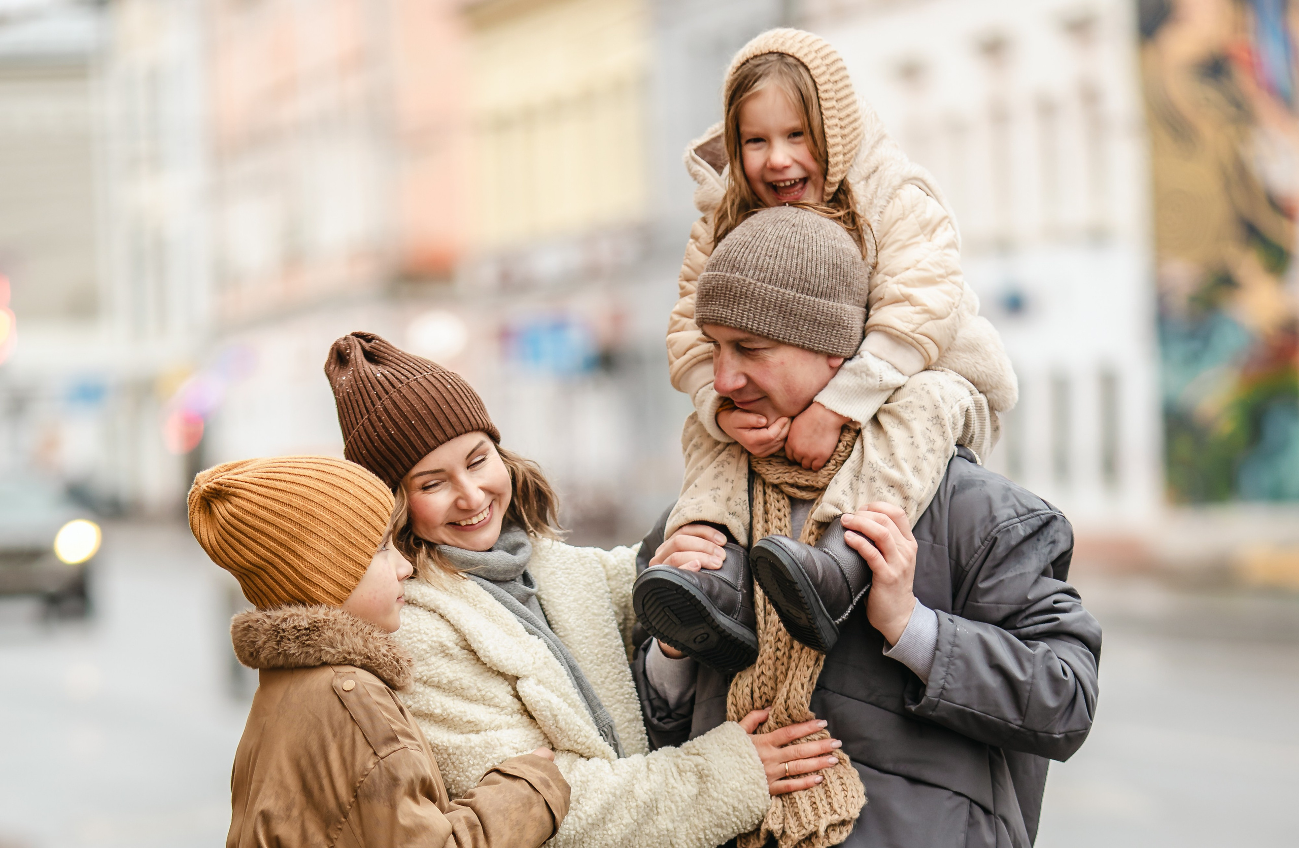 Портфолио. Olga.filippova.photo