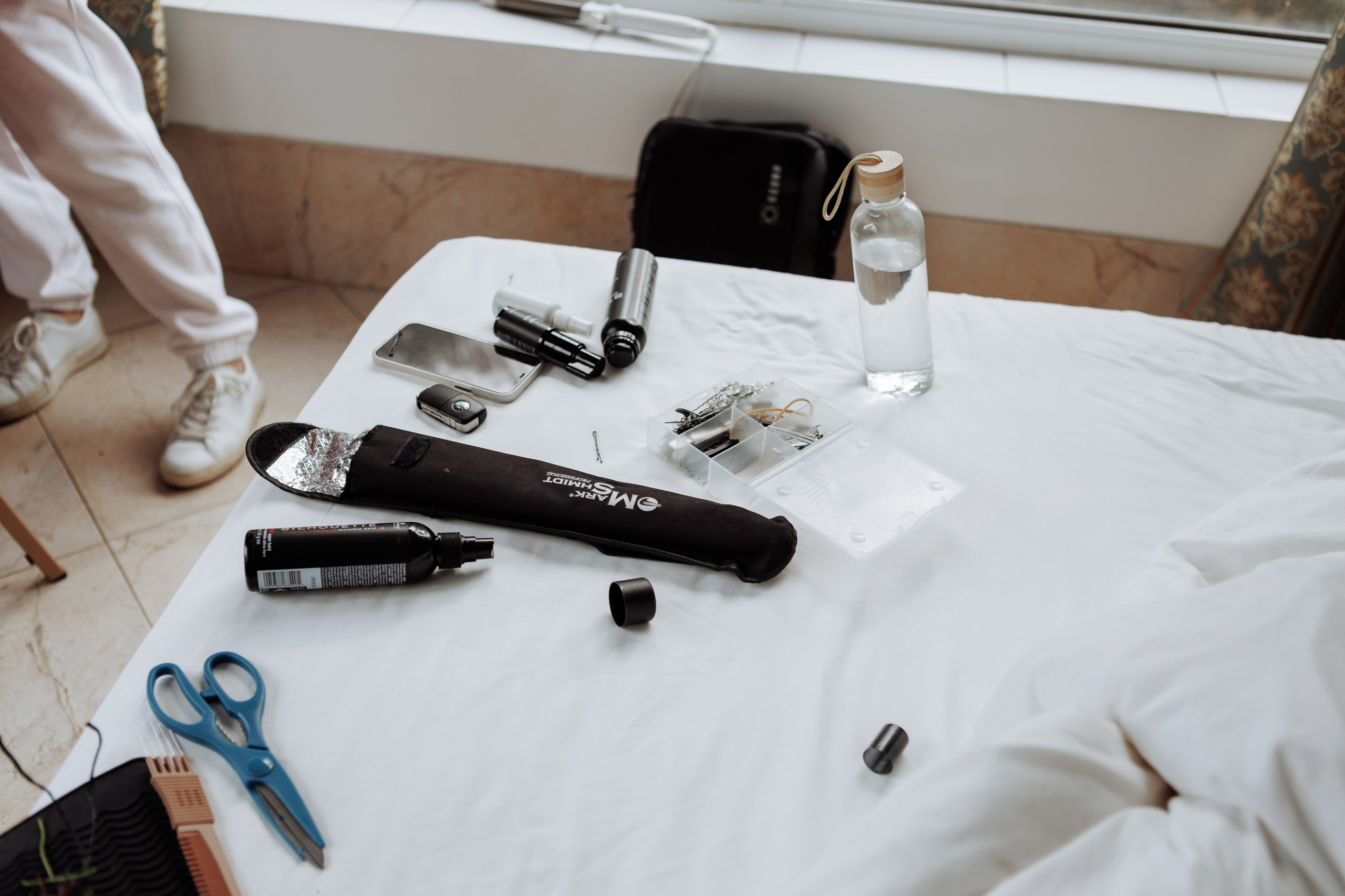 Артем и Настя. Свадебный фотограф в Санкт-Петербурге