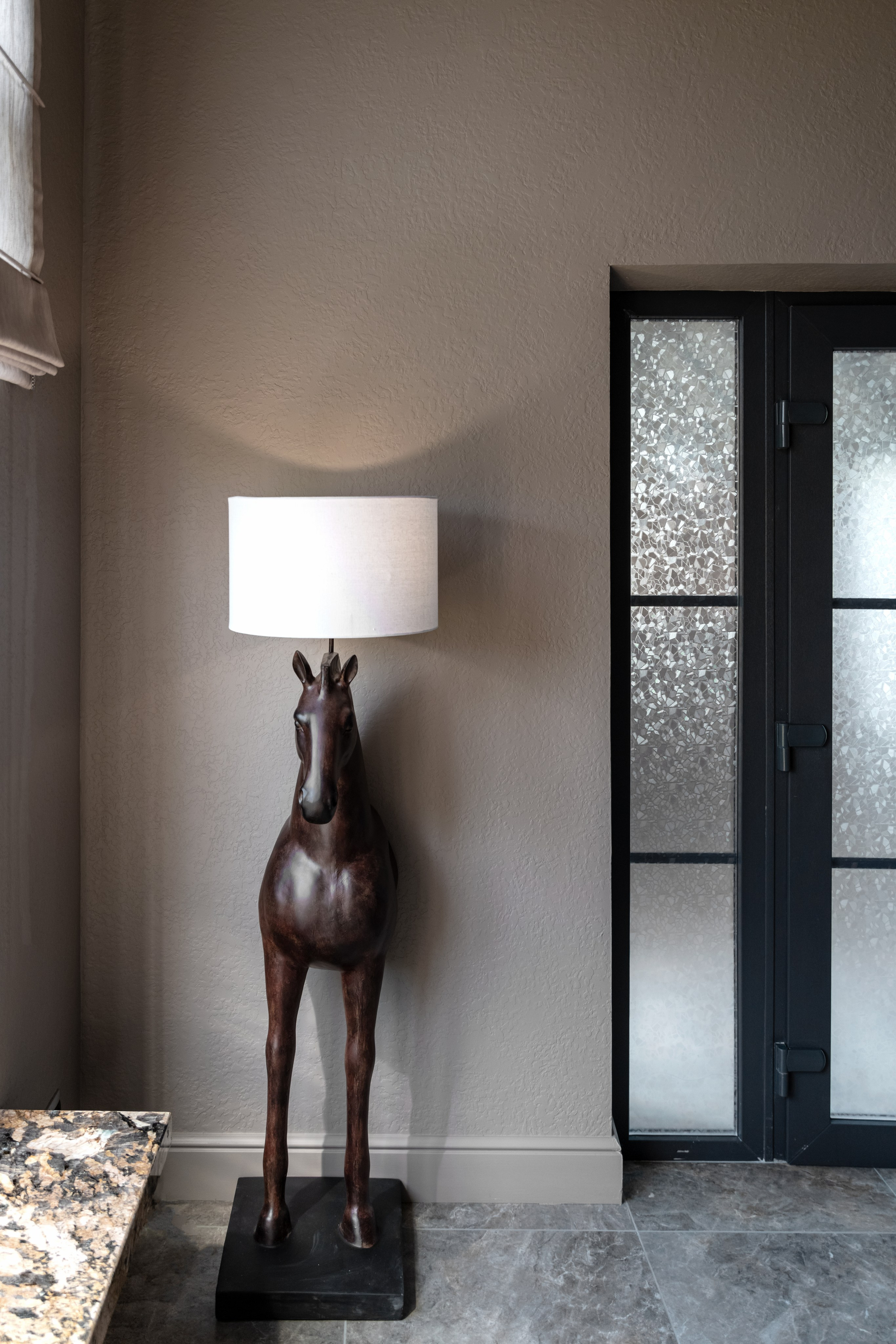 Гармонд дом 1. Интерьерный, портретный и семейный фотограф в Москве Мария Иринархова