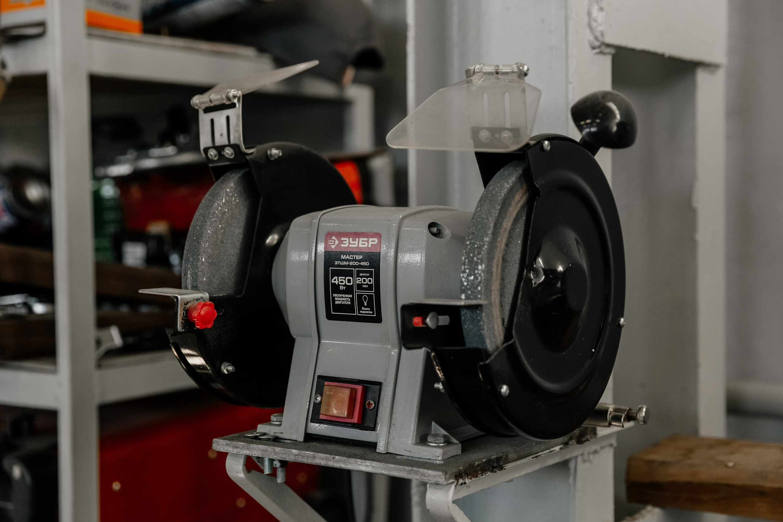 Квазар. Профессиональный фотограф Инесса Новикова в Москве