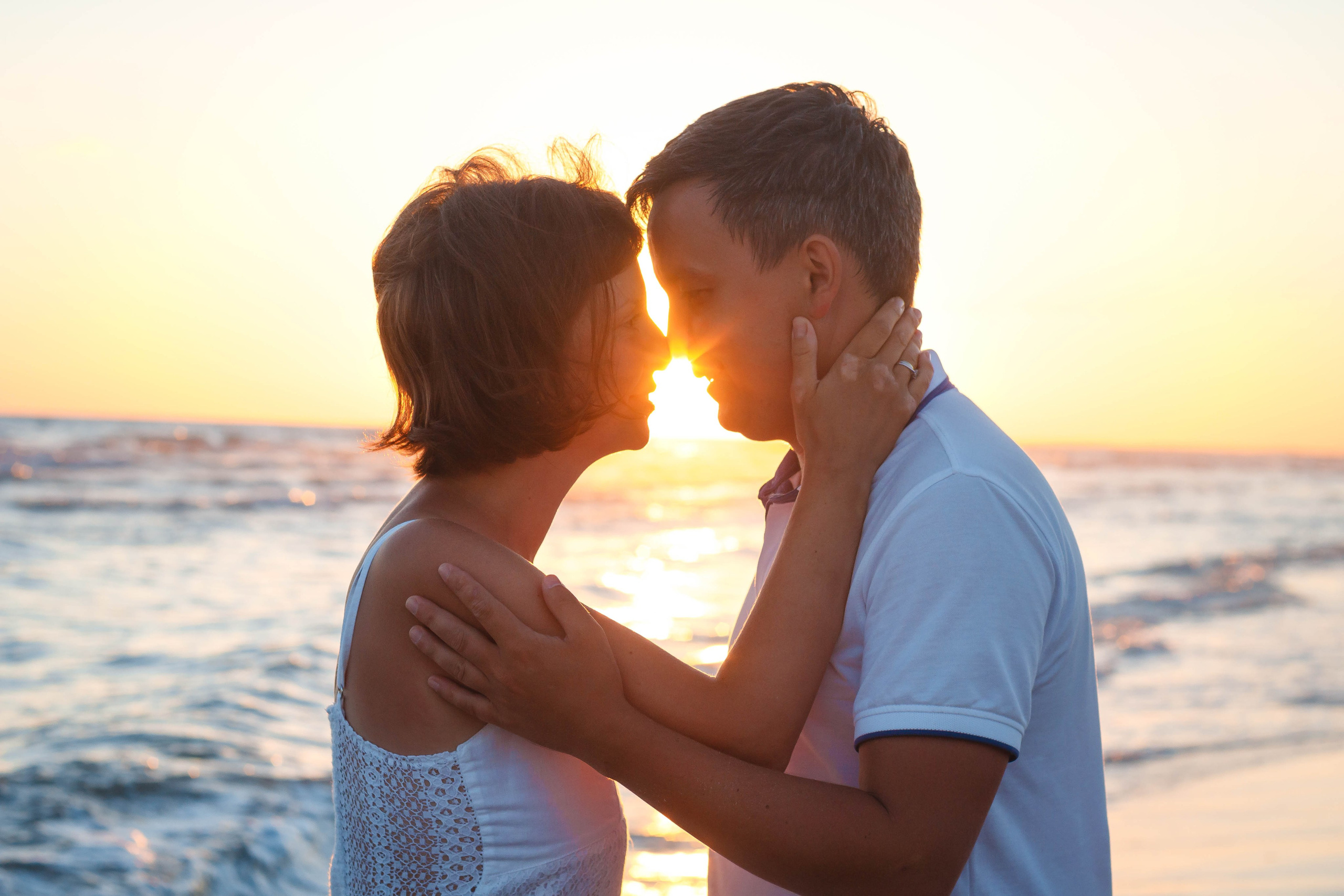 Семейные пляжные. Главная