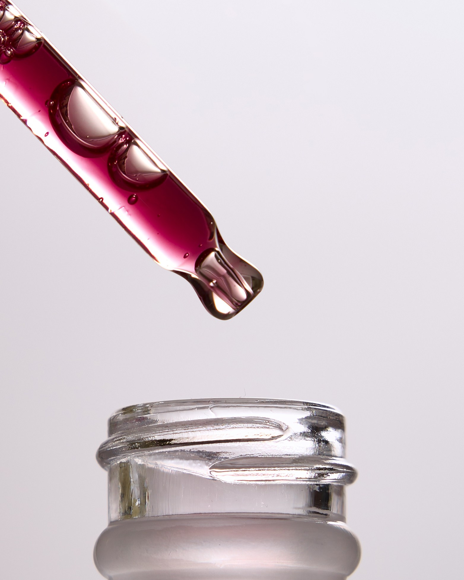 Услуги и цены. Brendbend — Предметная фотосъемка, видеосъемка Белгород и вся Россия