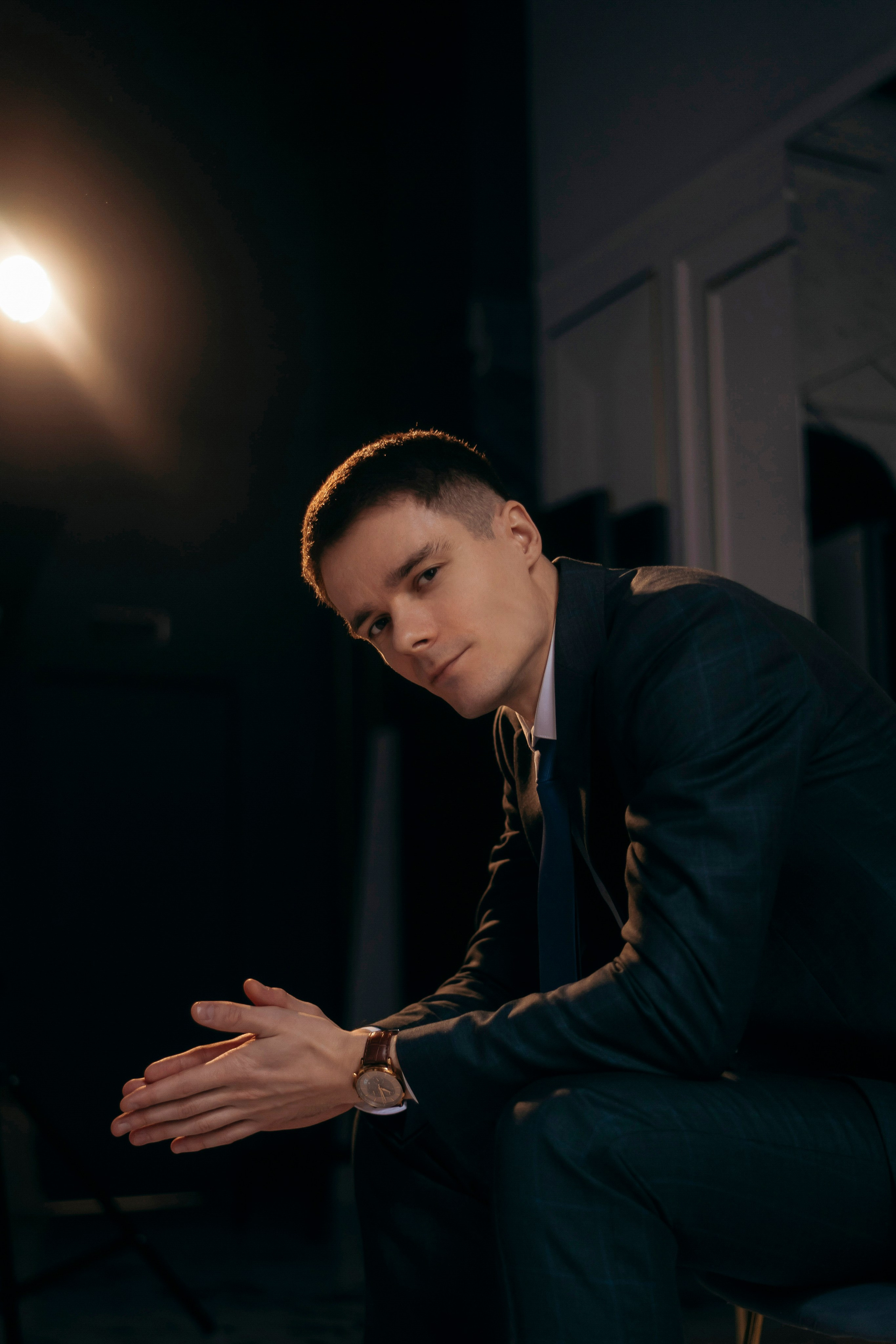 Фотограф в Москве Людмила Денисенко