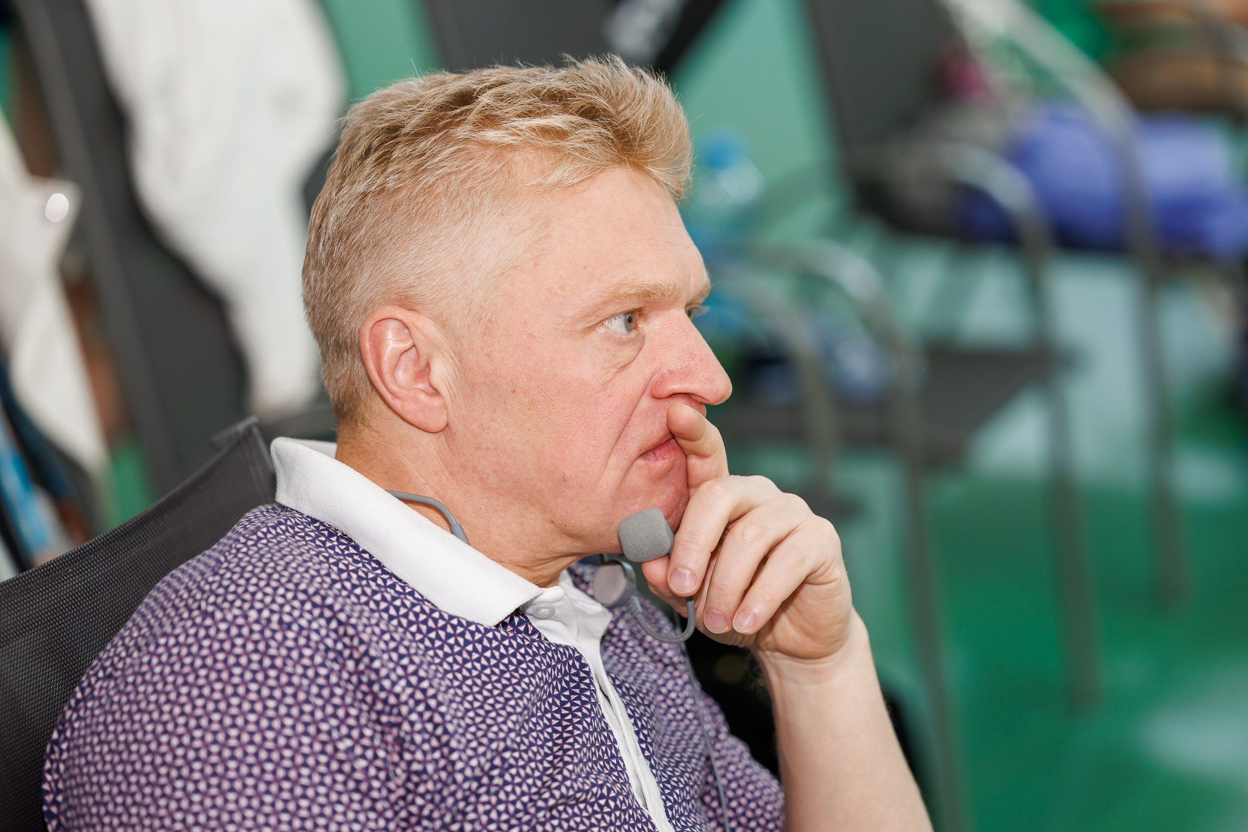 Соревнования по сквошу в клубе S.Q.UASH. Фотограф в Санкт-Петербурге — Сергей Петров