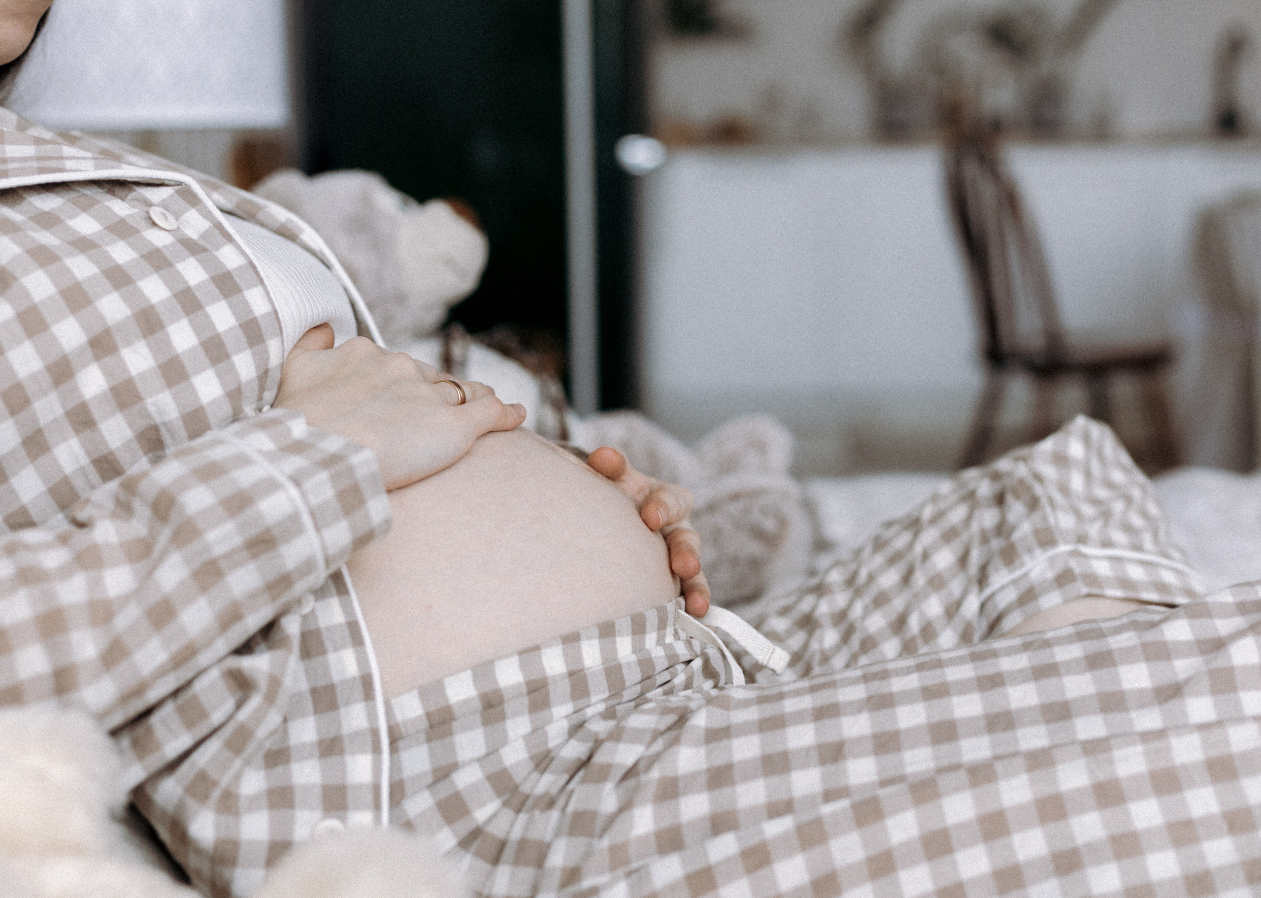 Валерия и Дмитрий. Фотограф в Курске Смирнов Евгений