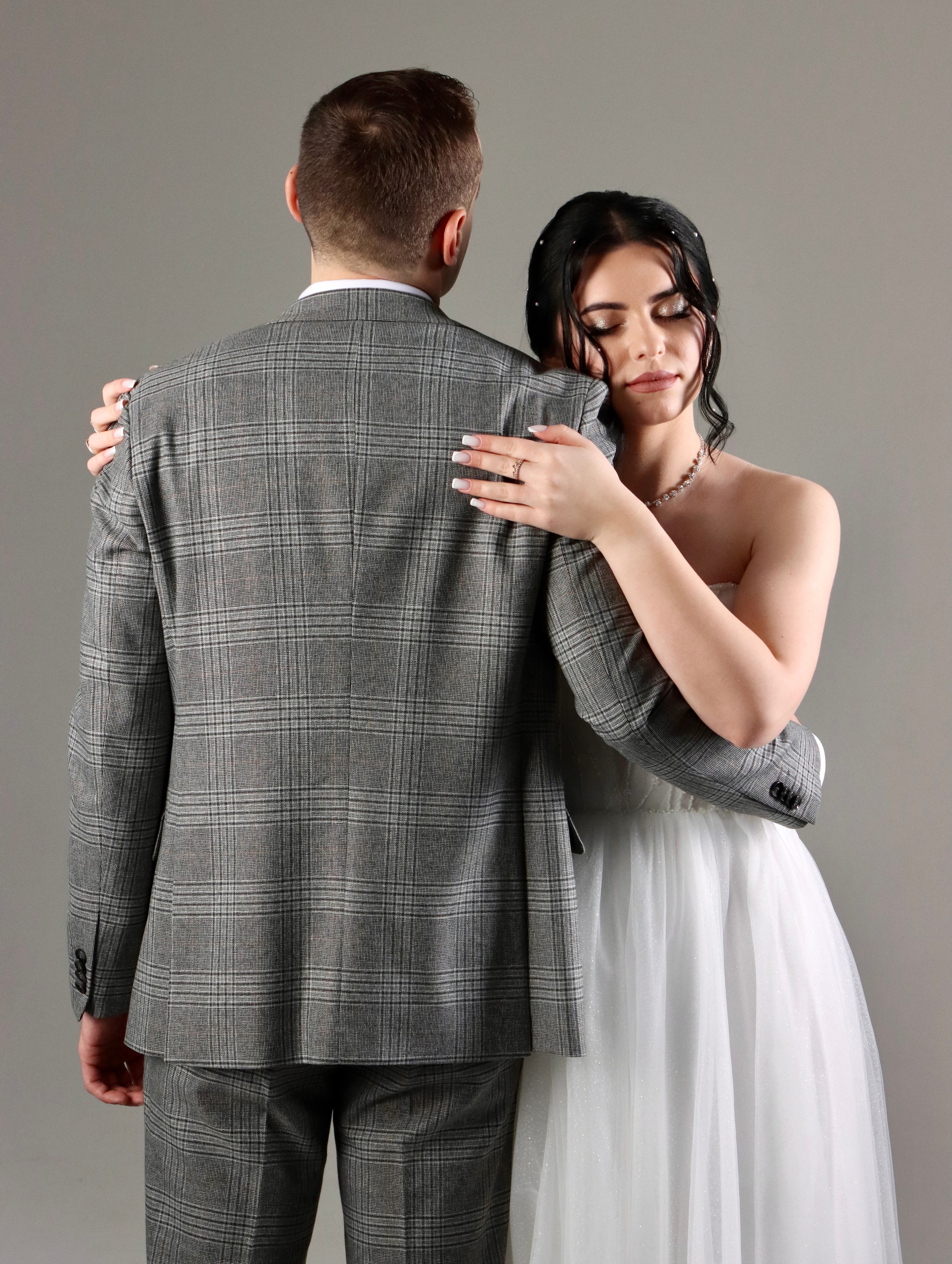 Сергей и Мария. Фотограф в Курске Смирнов Евгений