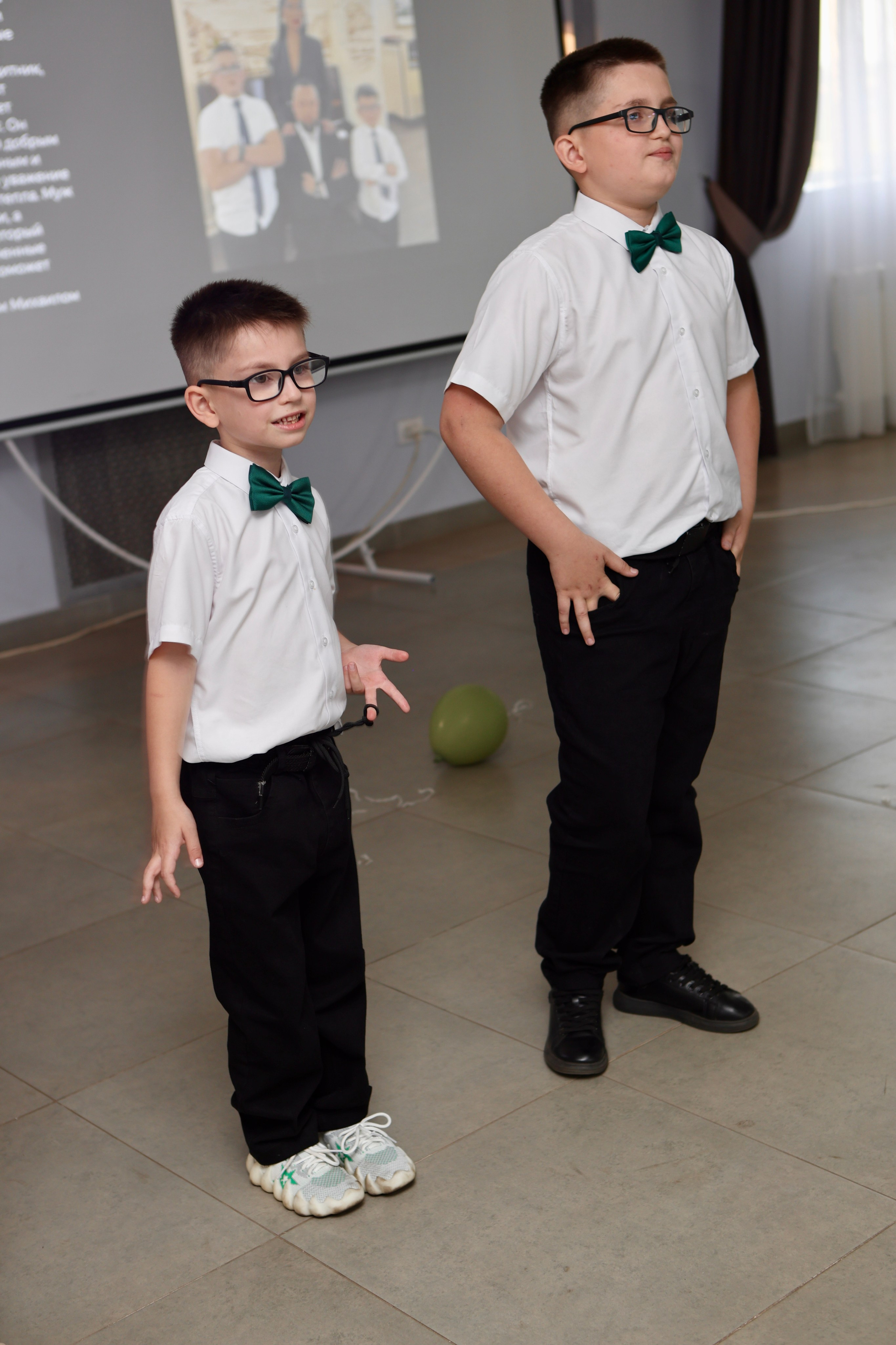 Свадьба Игоря и Татьяны. Фотограф в Курске Смирнов Евгений