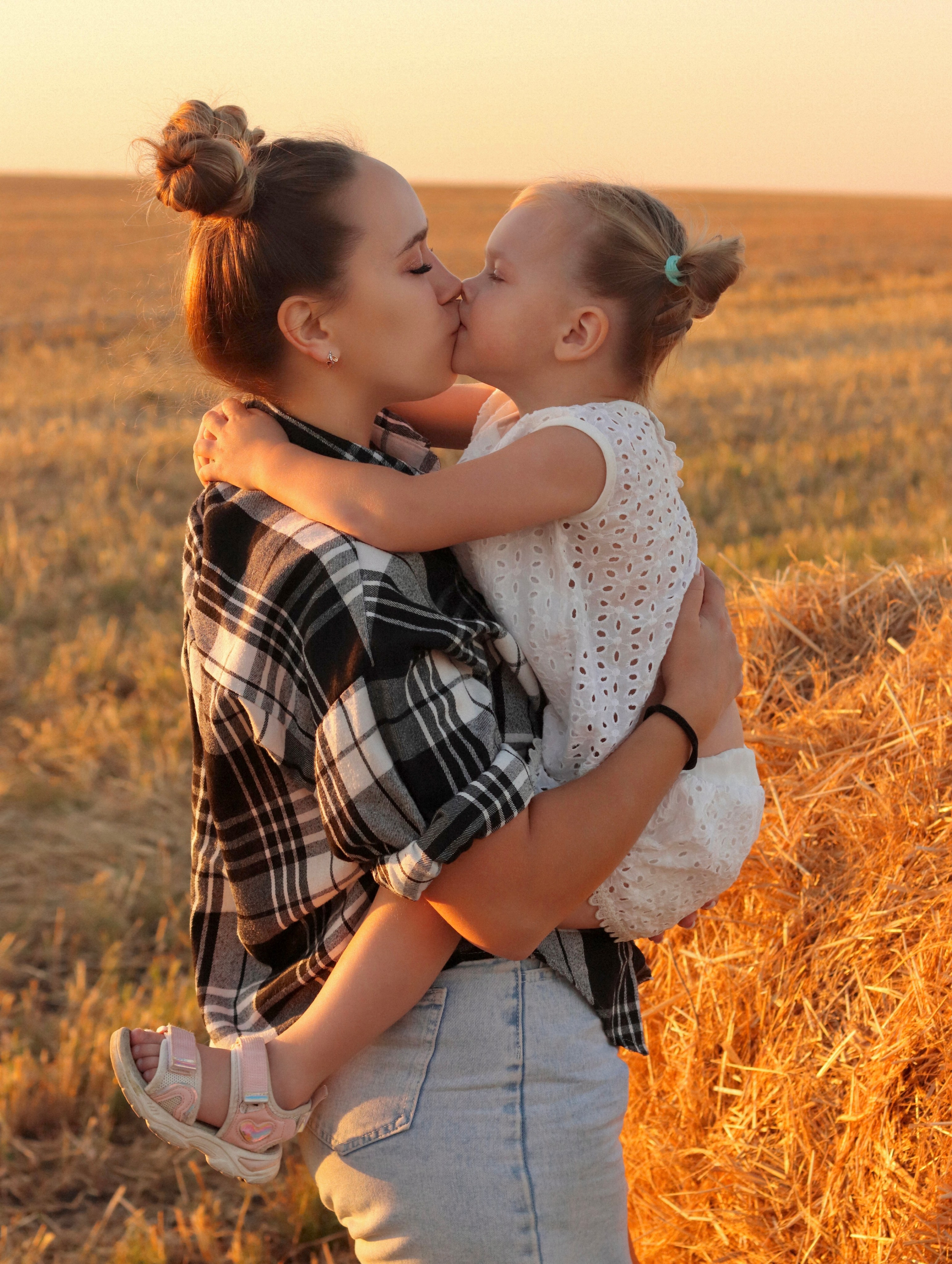 Валерия. Фотограф в Курске Смирнов Евгений