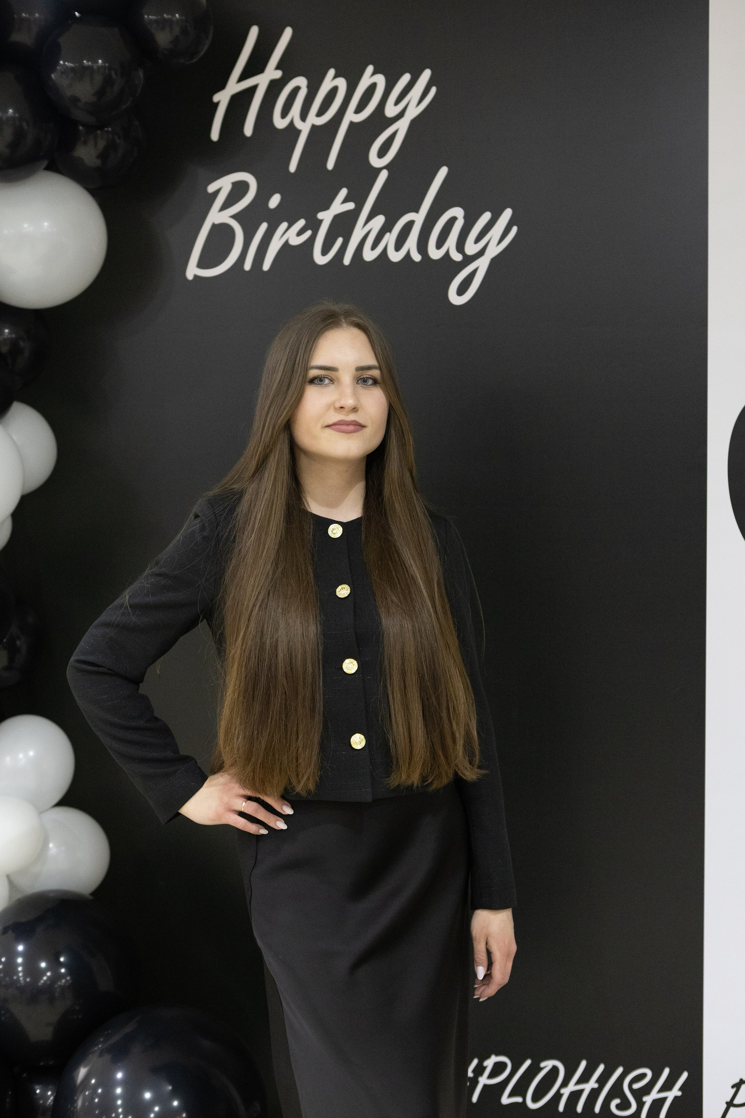 День Рождения Дениса. Фотограф в Курске Смирнов Евгений