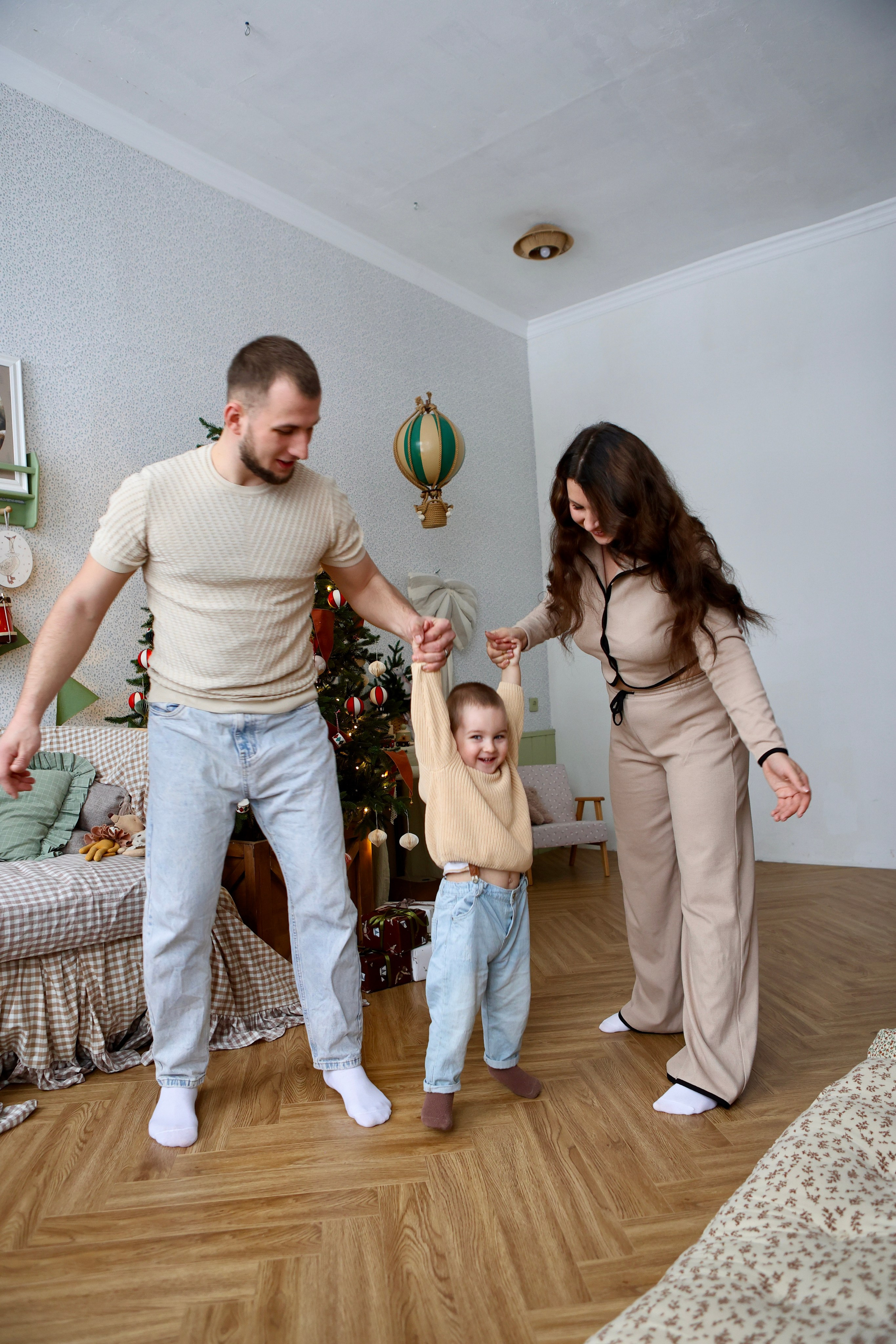 Елена. Фотограф в Курске Смирнов Евгений