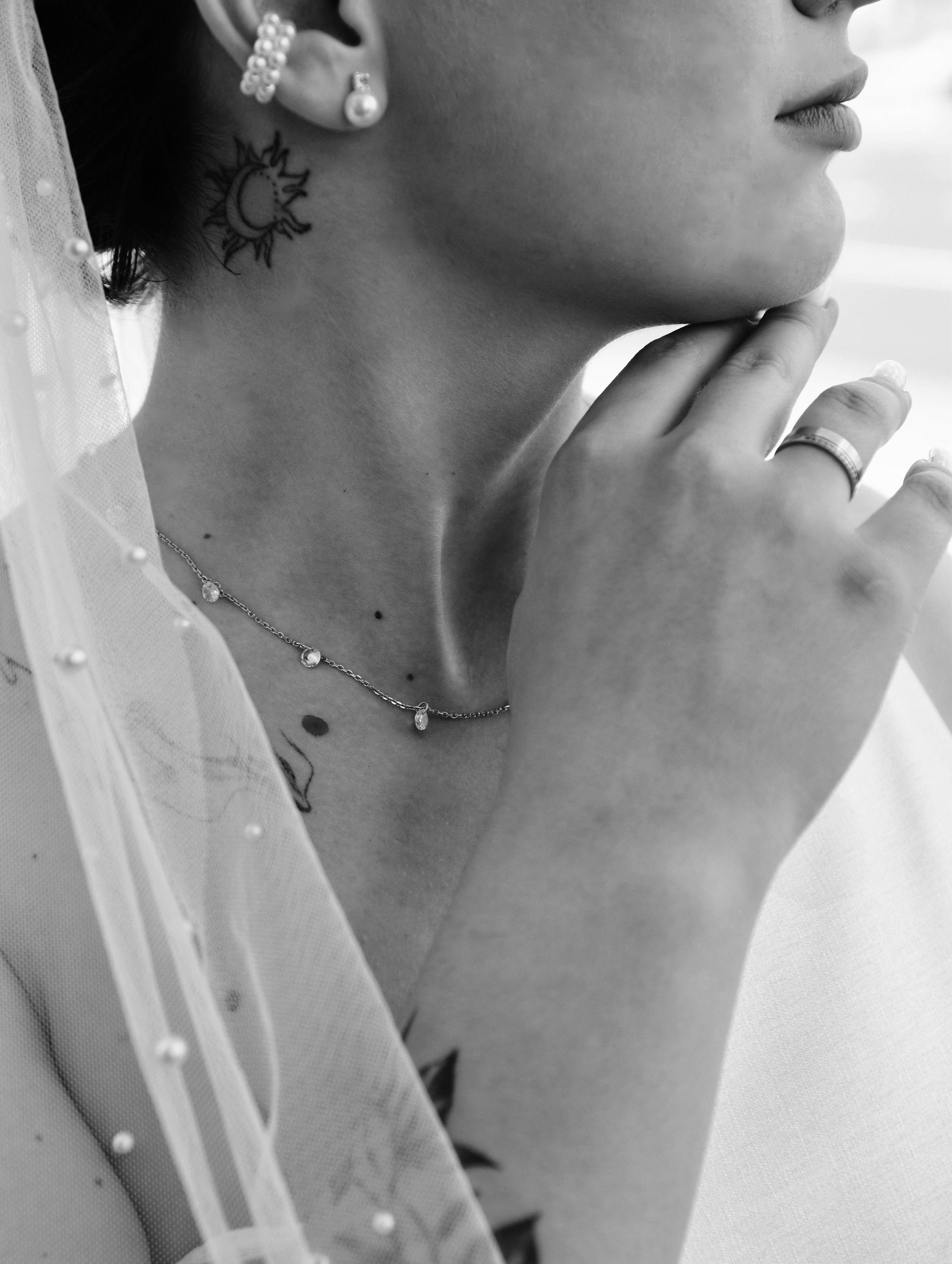 Ольга и Глеб. Фотограф в Курске Смирнов Евгений