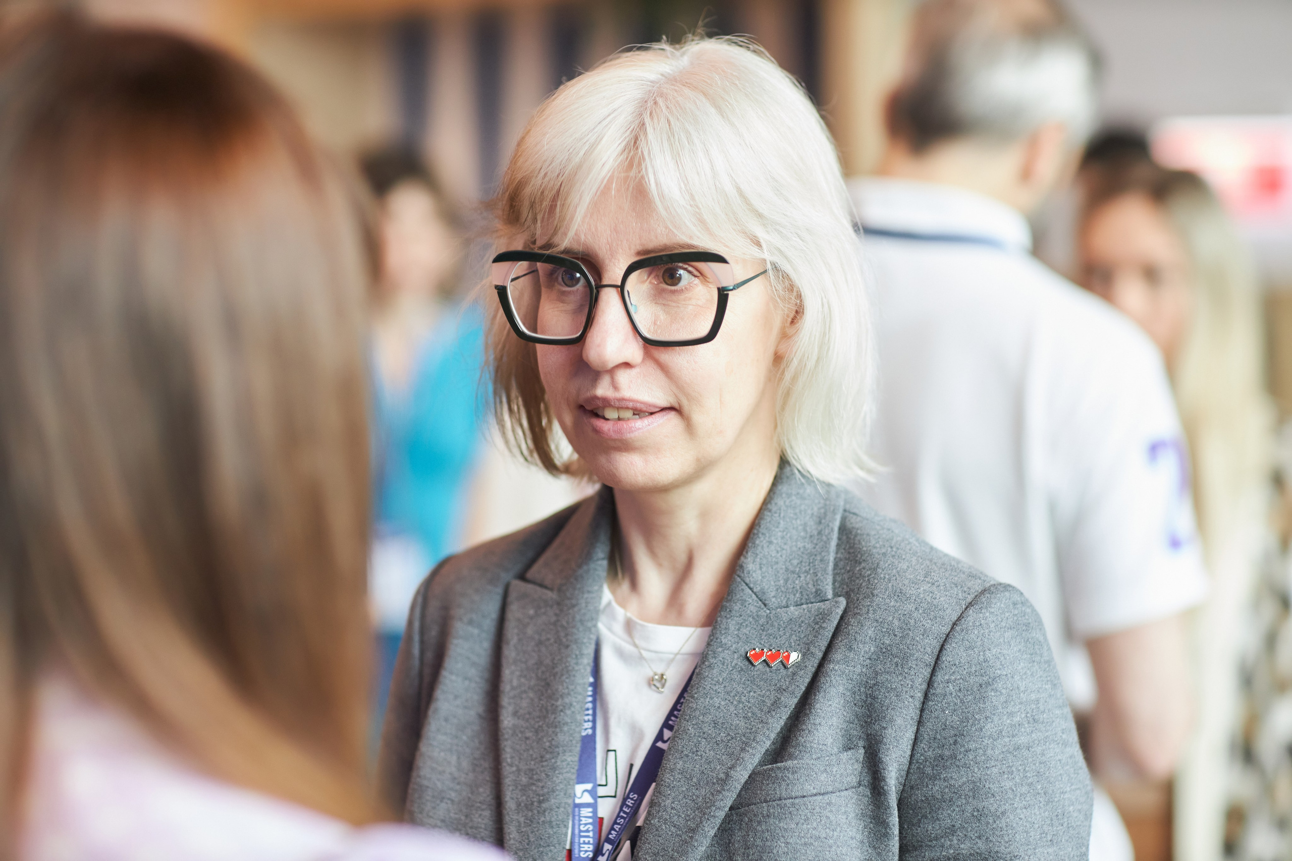 53. Фотограф Недорез Александр в Москве. Репортаж на ваших мероприятиях