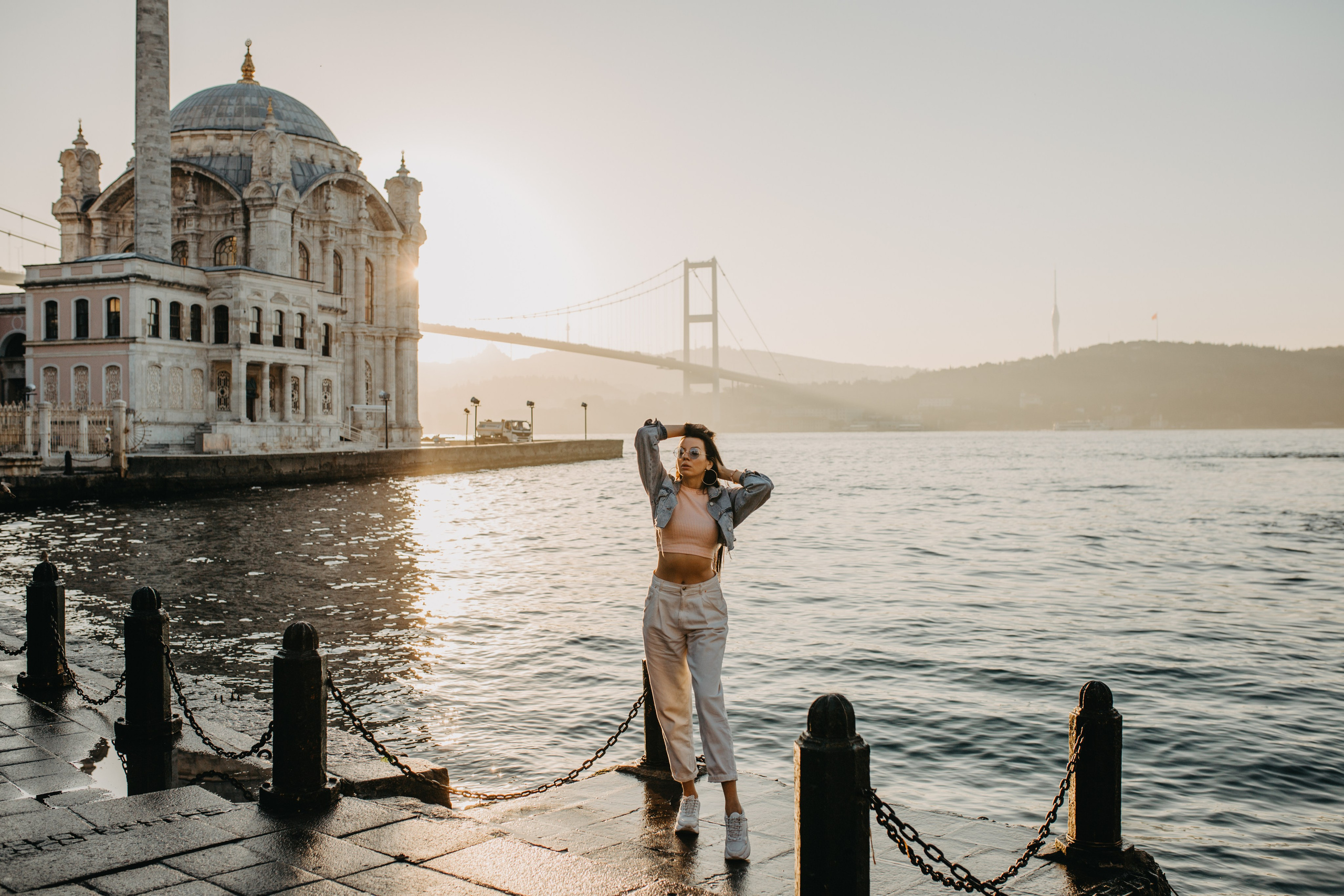 Фотограф Марина Лета