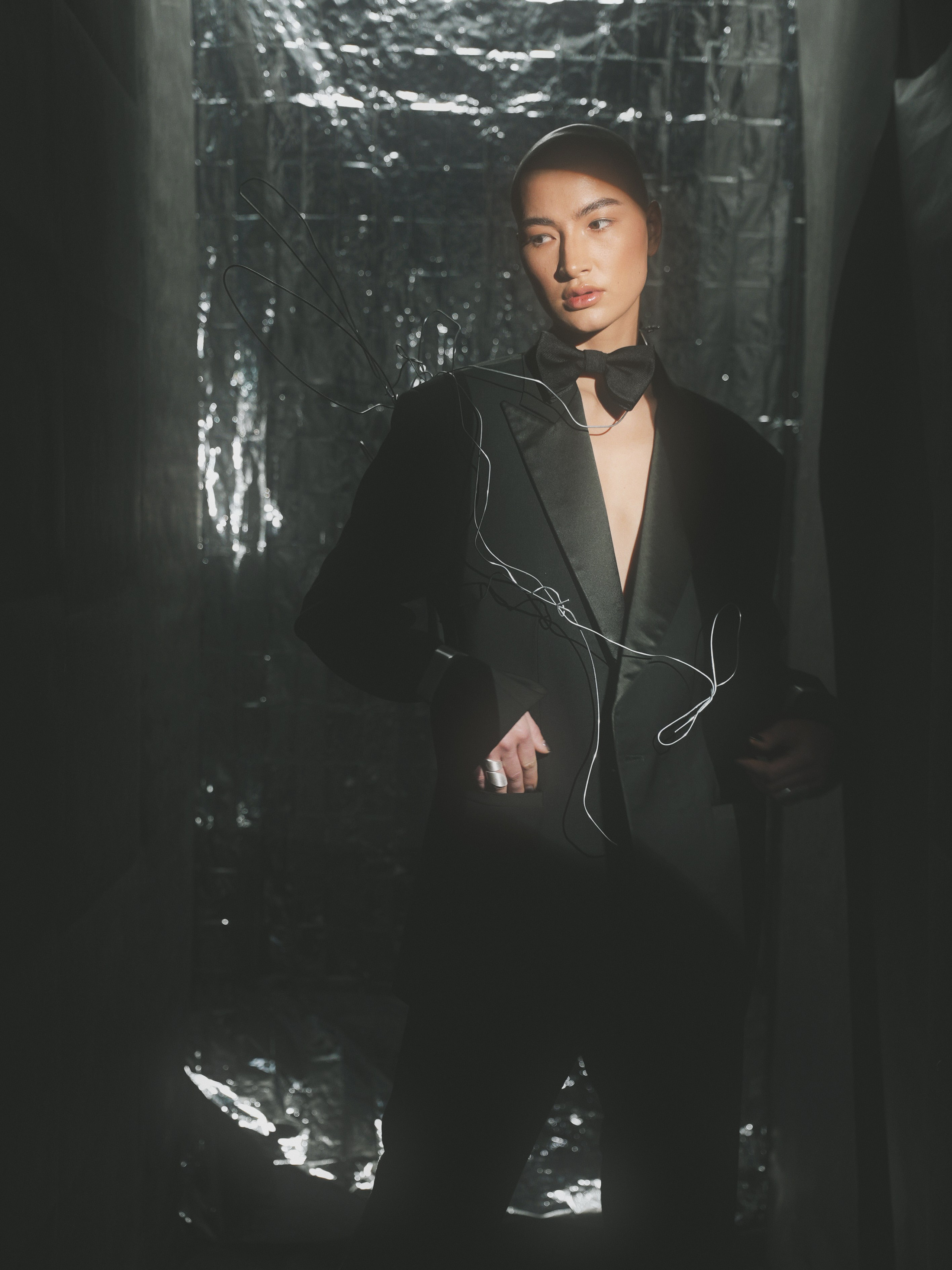 CREATE. Кристина Полянская, Видеограф/фотограф Старый Оскол/Воронеж